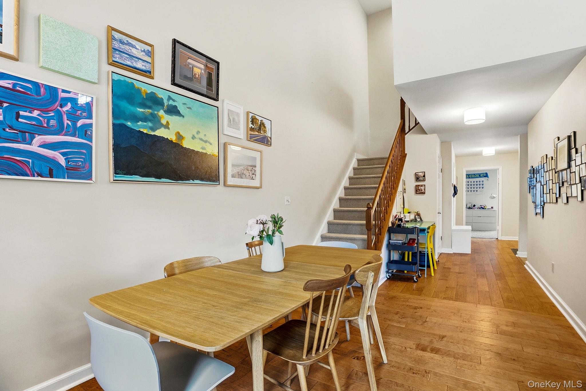 #8 photo, 21 Croton Lake Road, Katonah , NY 10536