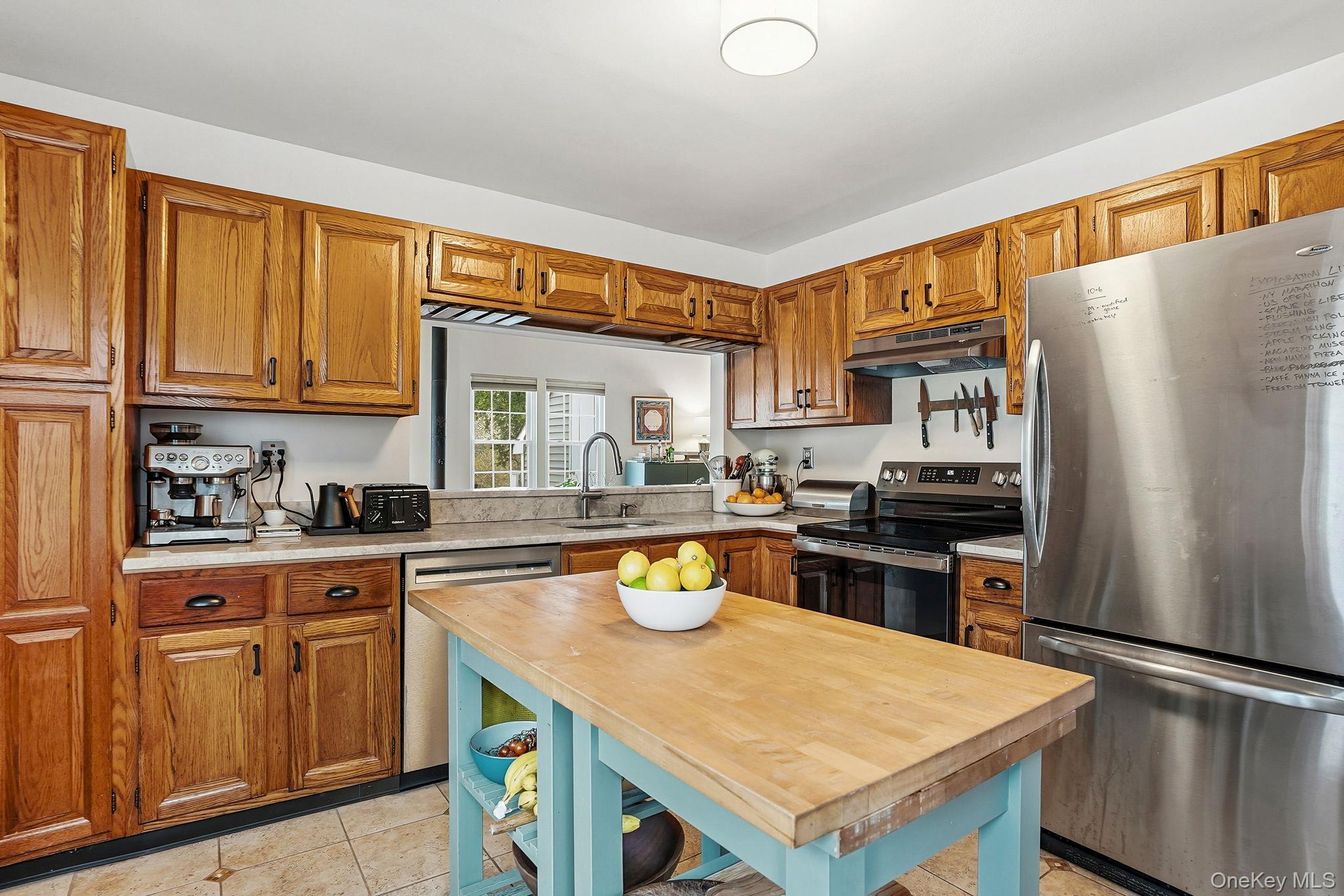 #9 photo, 21 Croton Lake Road, Katonah , NY 10536