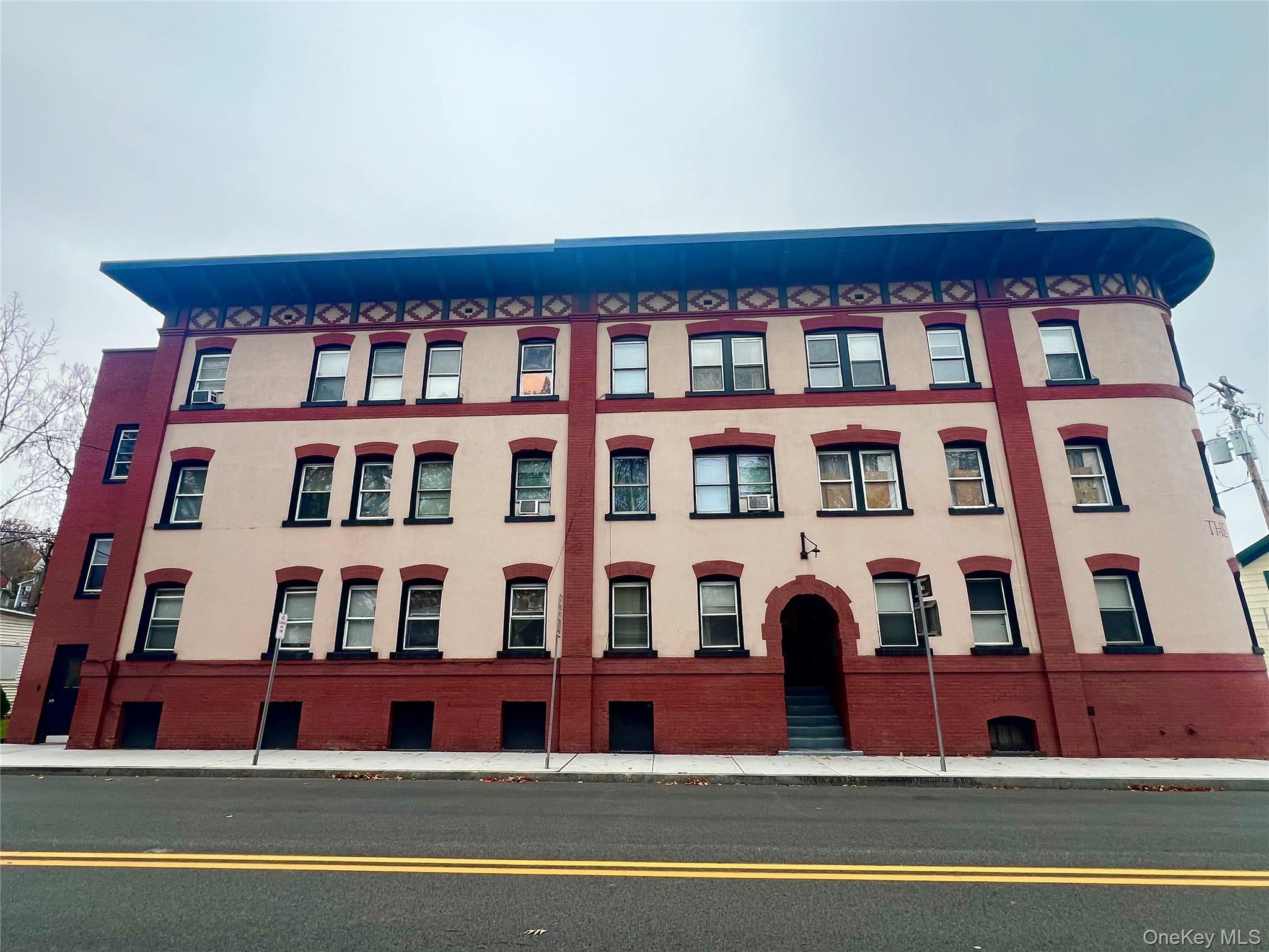 #1 photo, 101 Wickham Avenue, Middletown , NY 10940