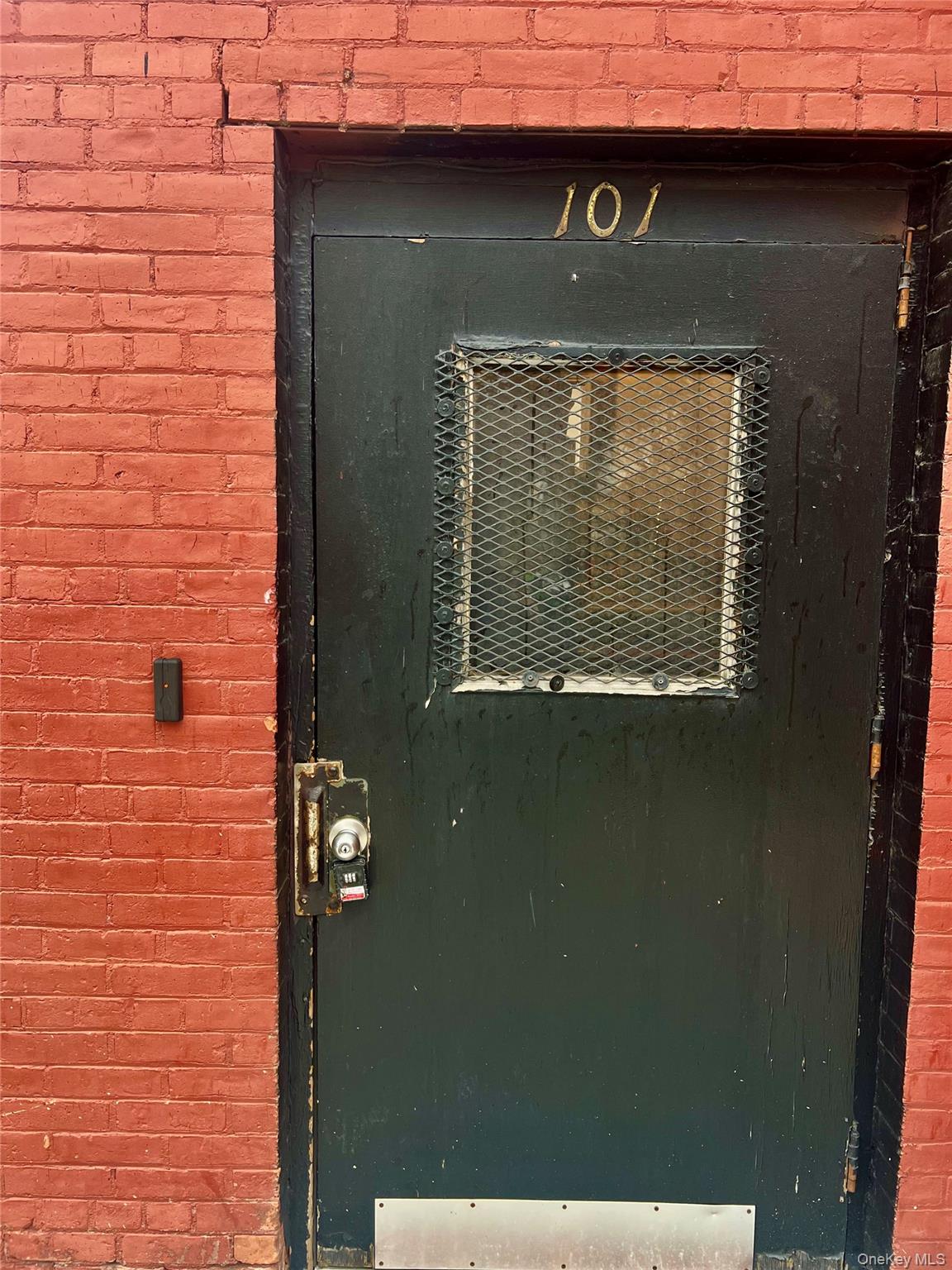 #10 photo, 101 Wickham Avenue, Middletown , NY 10940