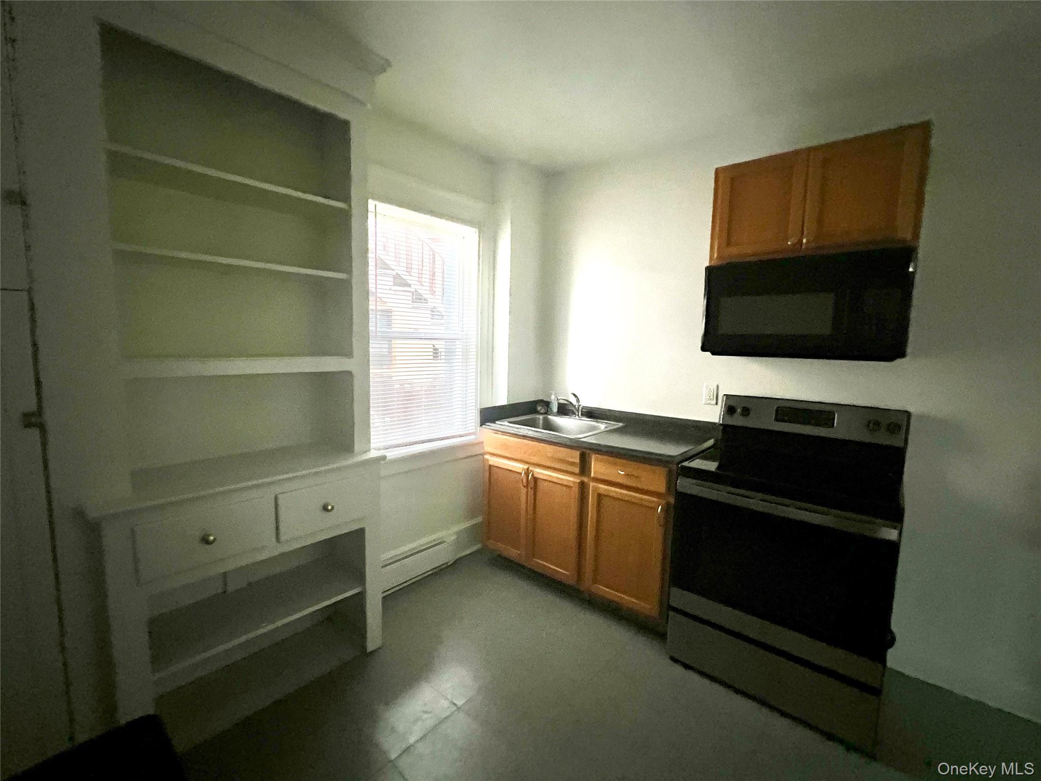 #3 photo, 101 Wickham Avenue, Middletown , NY 10940