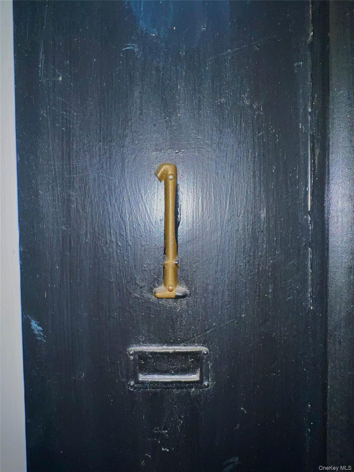 #9 photo, 101 Wickham Avenue, Middletown , NY 10940