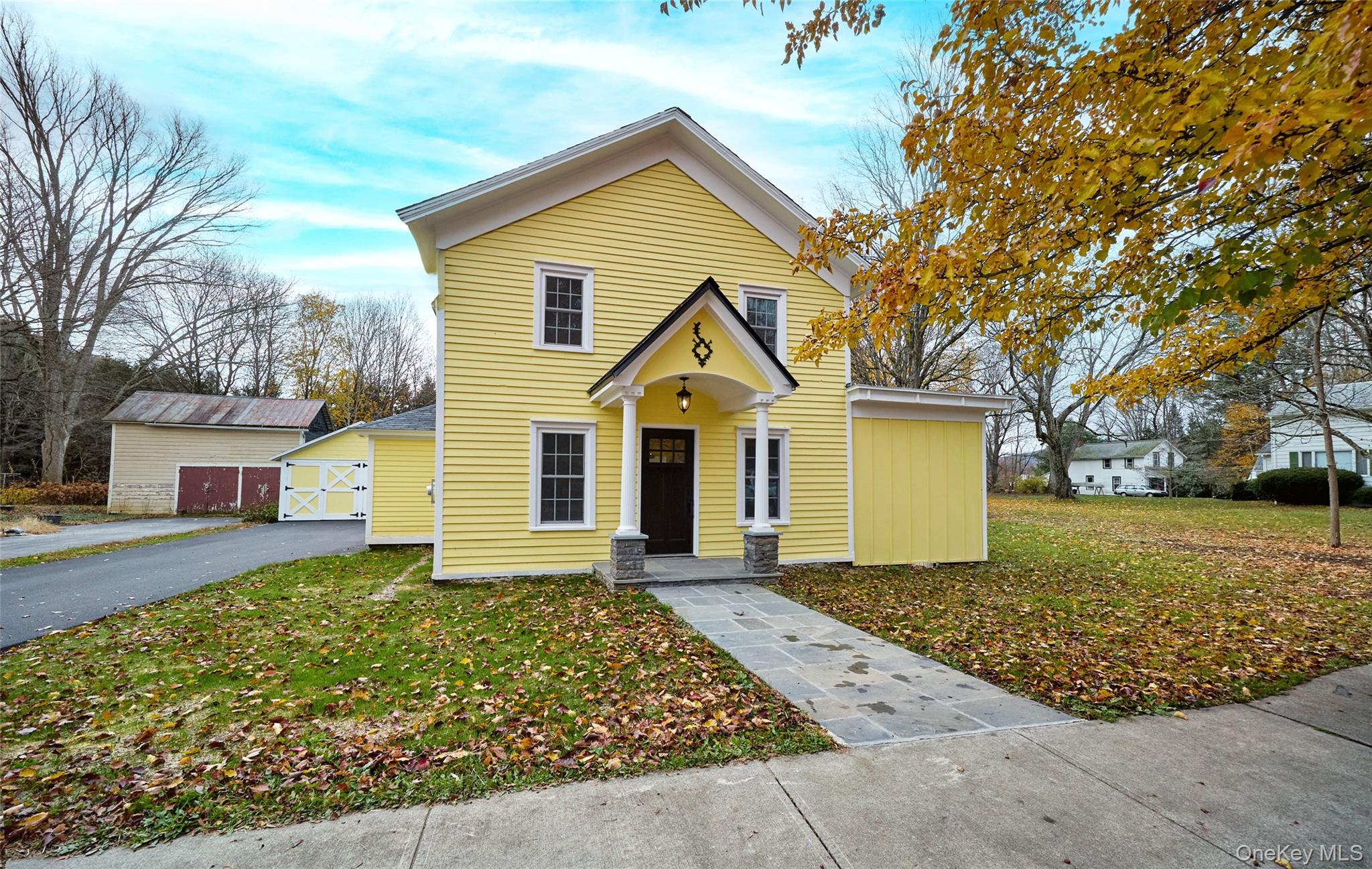 #1 photo, 30 Myrtle Avenue, Pine Plains , NY 12567