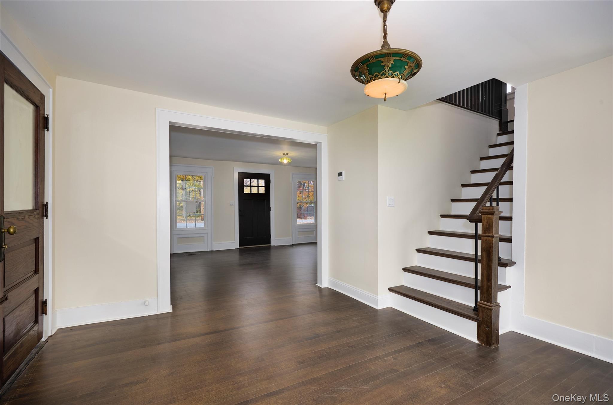 #10 photo, 30 Myrtle Avenue, Pine Plains , NY 12567