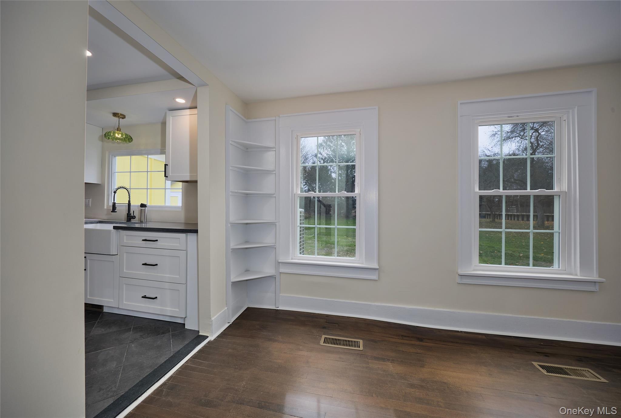 #11 photo, 30 Myrtle Avenue, Pine Plains , NY 12567