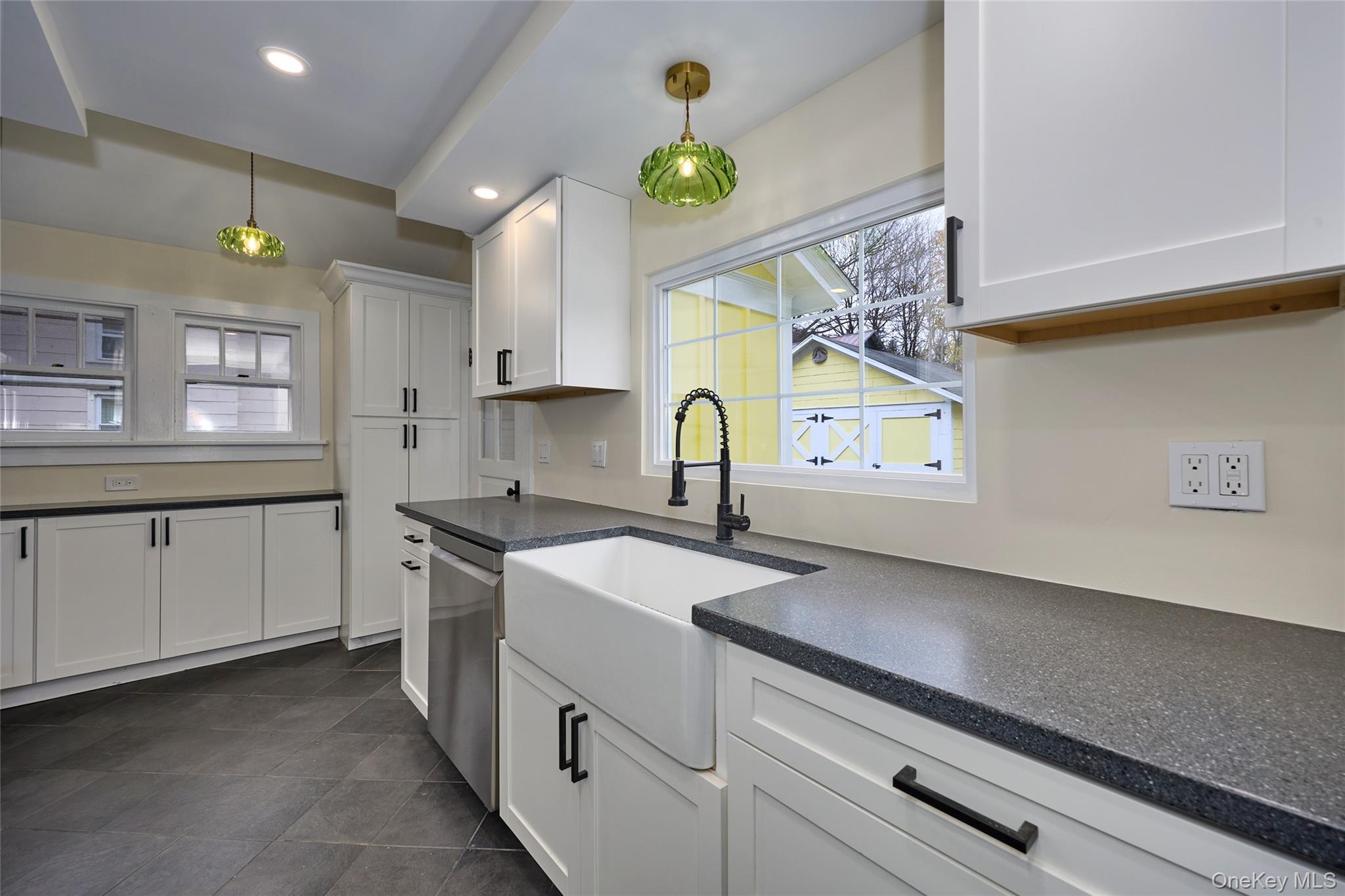 #12 photo, 30 Myrtle Avenue, Pine Plains , NY 12567