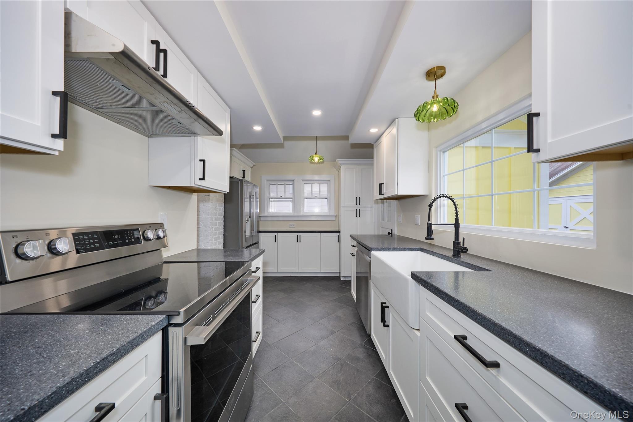 #13 photo, 30 Myrtle Avenue, Pine Plains , NY 12567