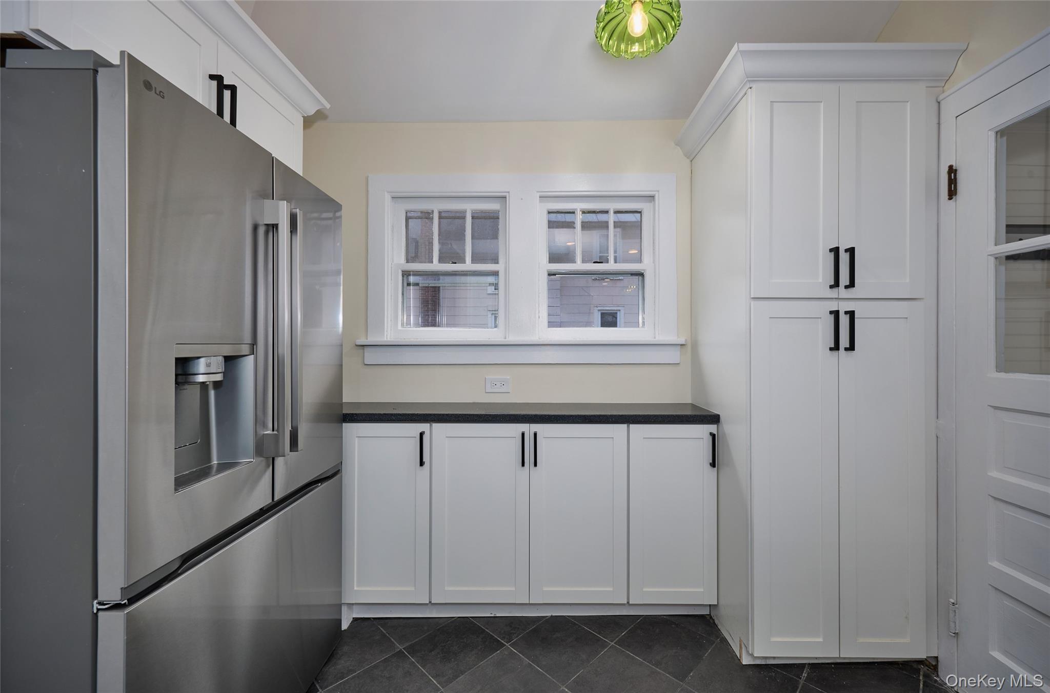 #14 photo, 30 Myrtle Avenue, Pine Plains , NY 12567