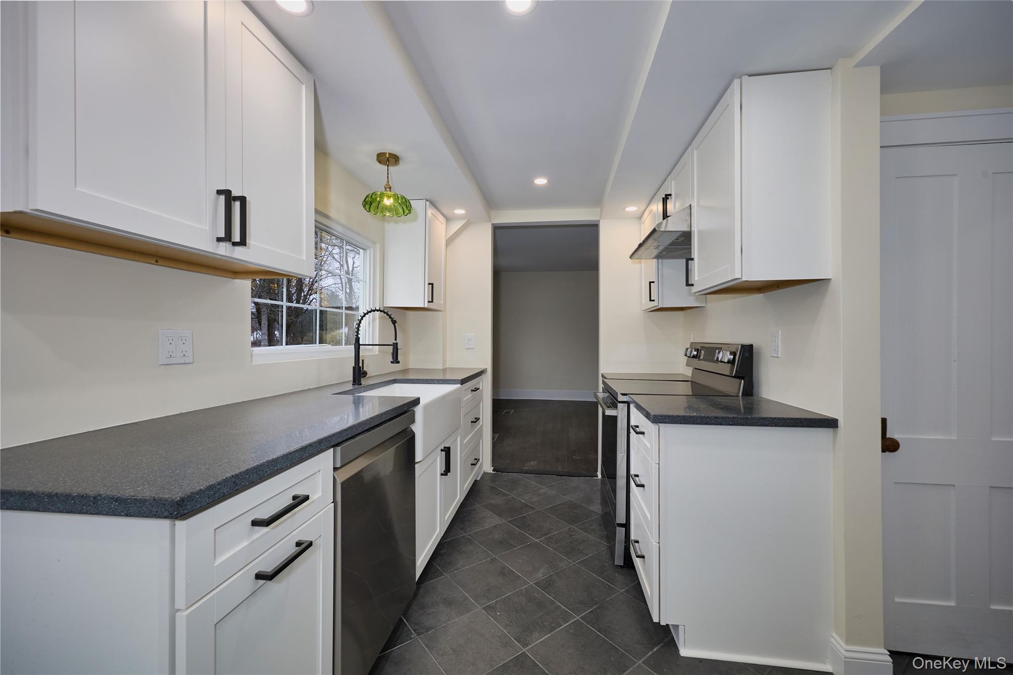 #15 photo, 30 Myrtle Avenue, Pine Plains , NY 12567