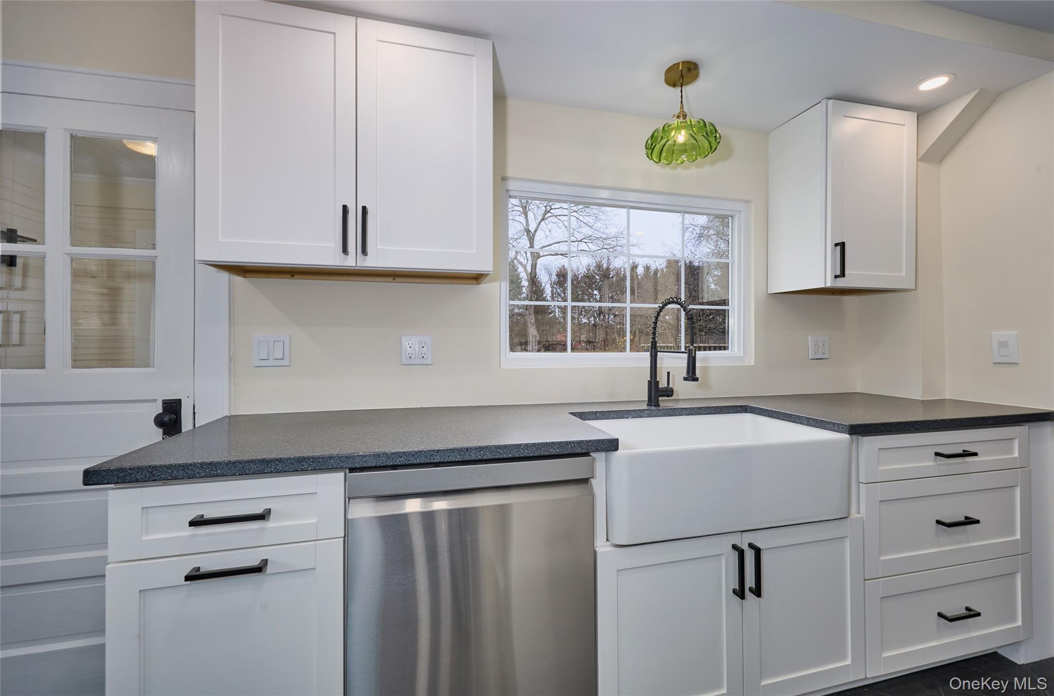 #16 photo, 30 Myrtle Avenue, Pine Plains , NY 12567