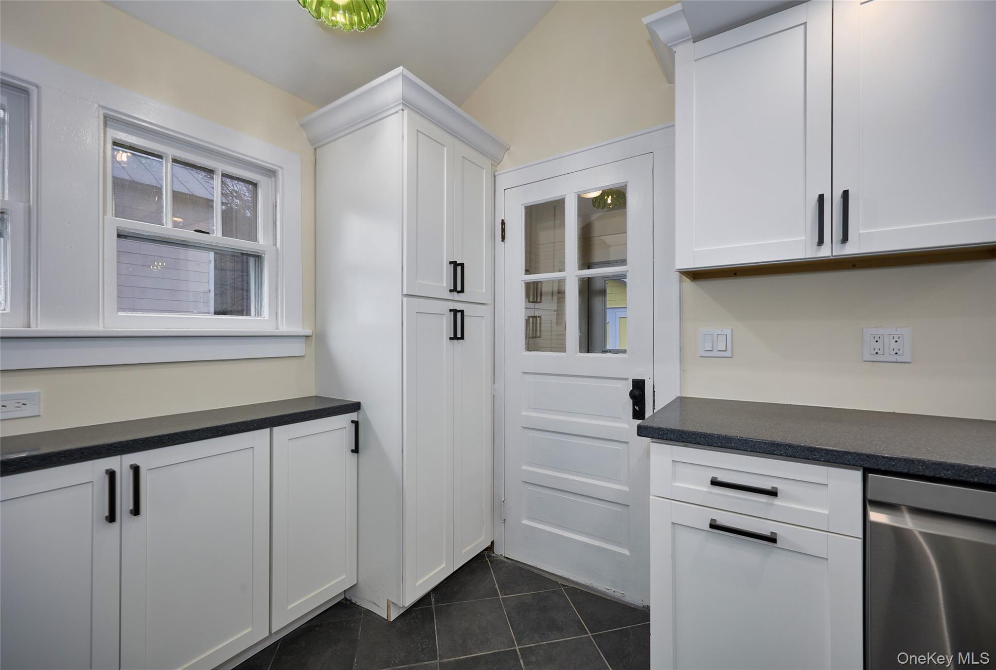 #17 photo, 30 Myrtle Avenue, Pine Plains , NY 12567