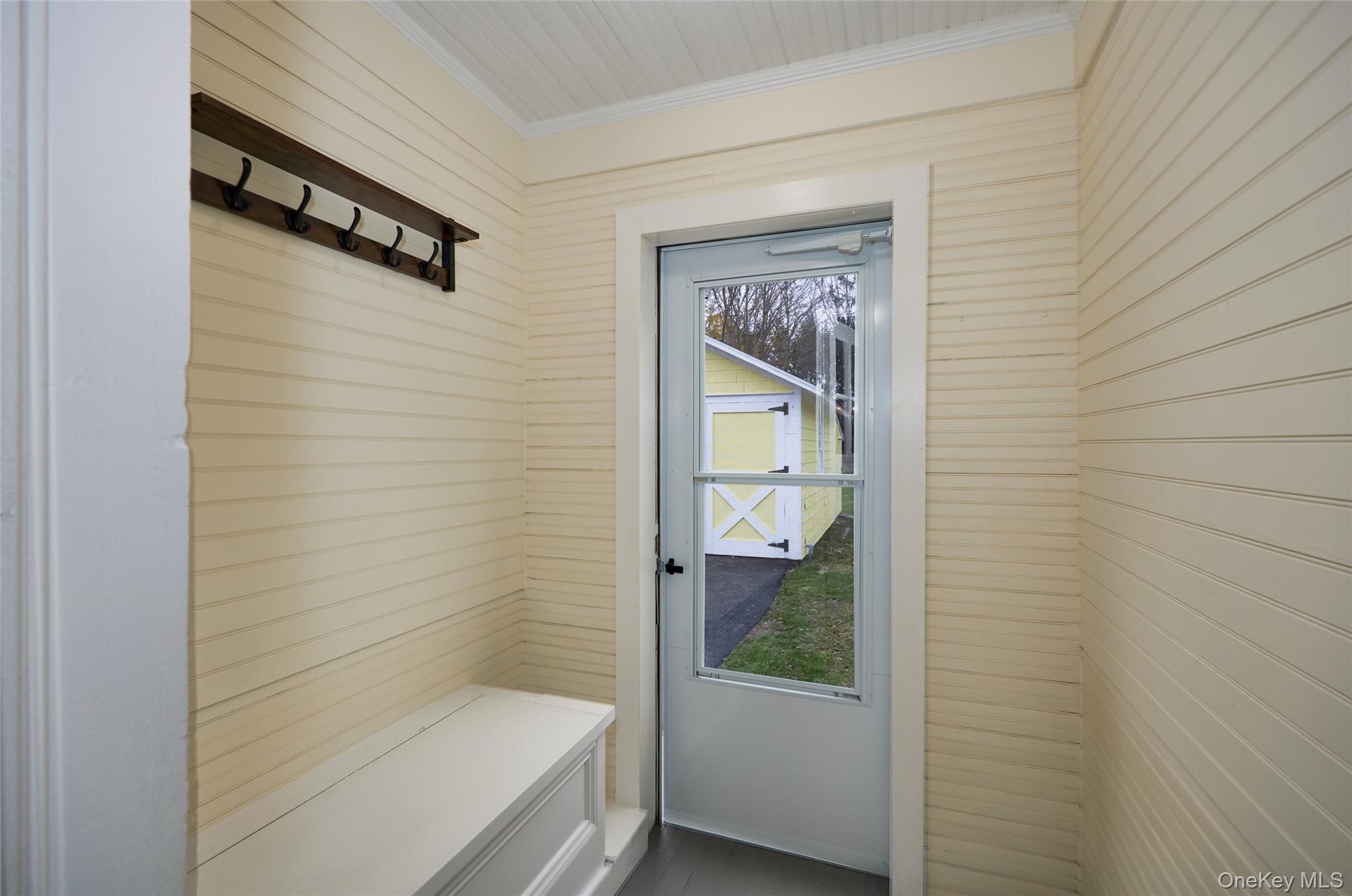 #18 photo, 30 Myrtle Avenue, Pine Plains , NY 12567