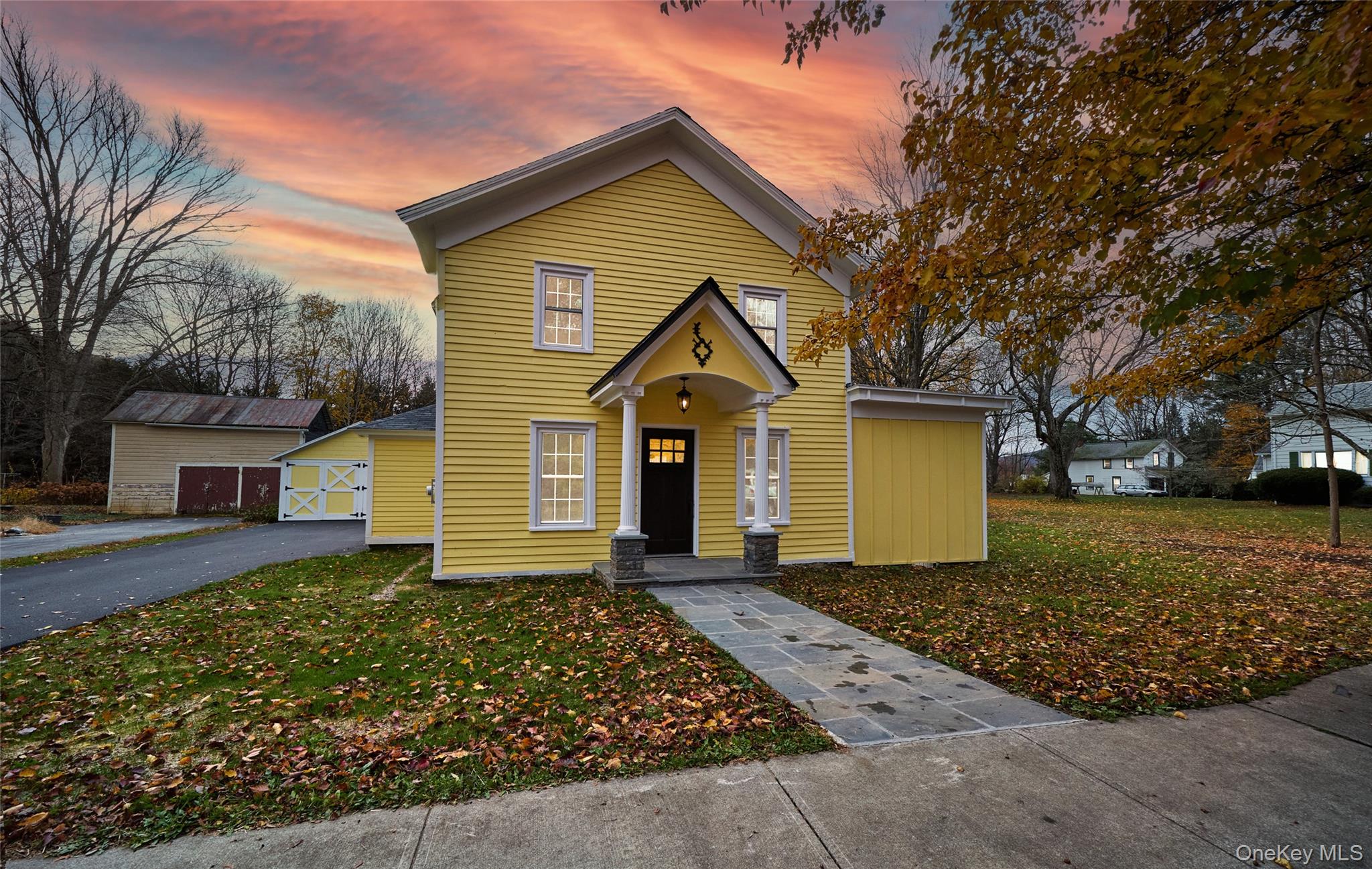 #2 photo, 30 Myrtle Avenue, Pine Plains , NY 12567