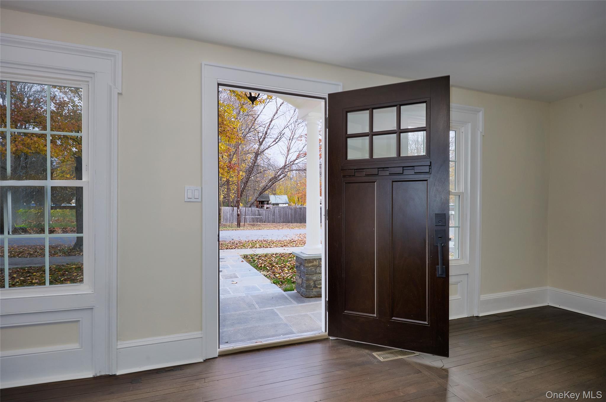 #3 photo, 30 Myrtle Avenue, Pine Plains , NY 12567