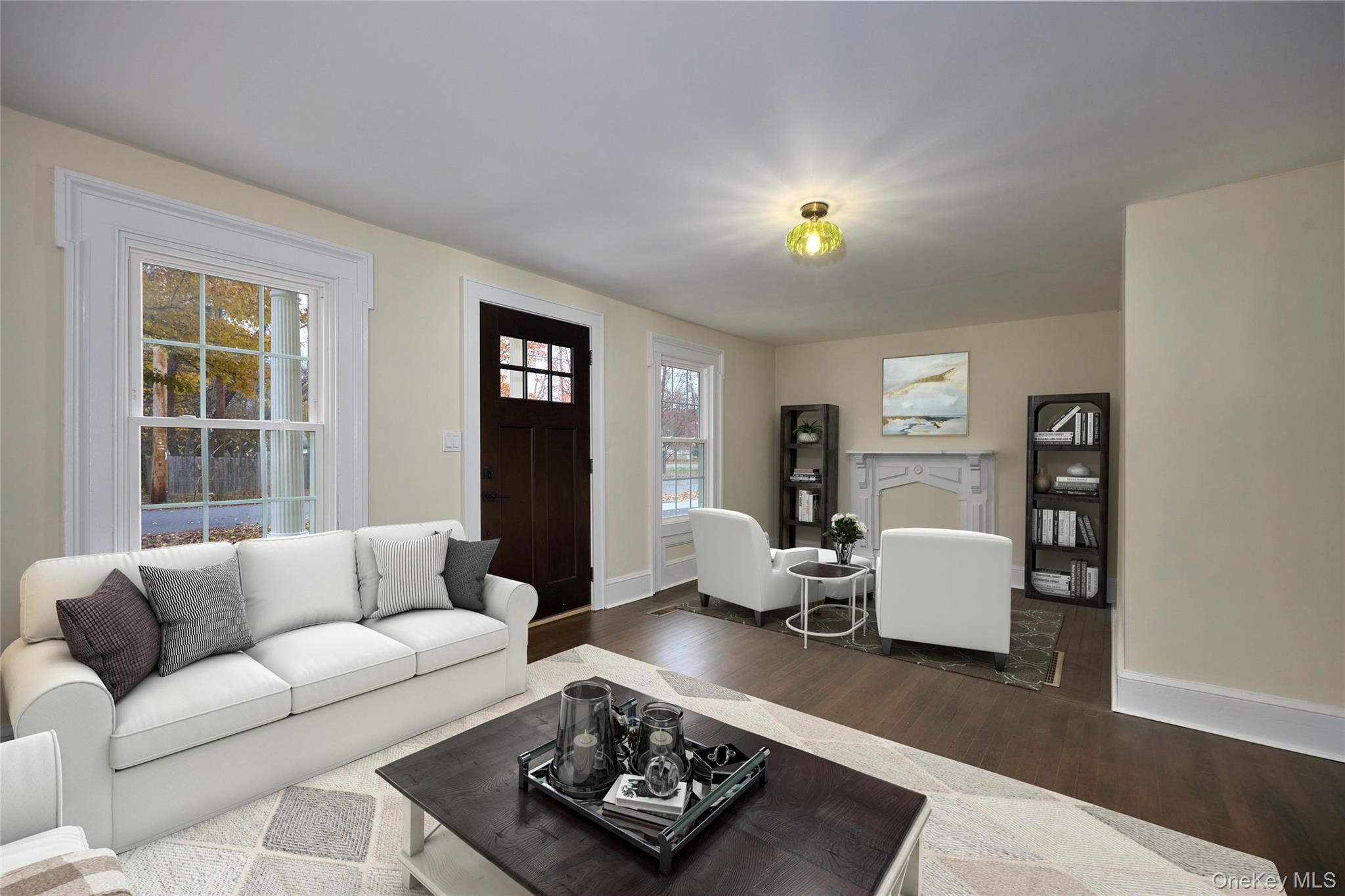 #4 photo, 30 Myrtle Avenue, Pine Plains , NY 12567