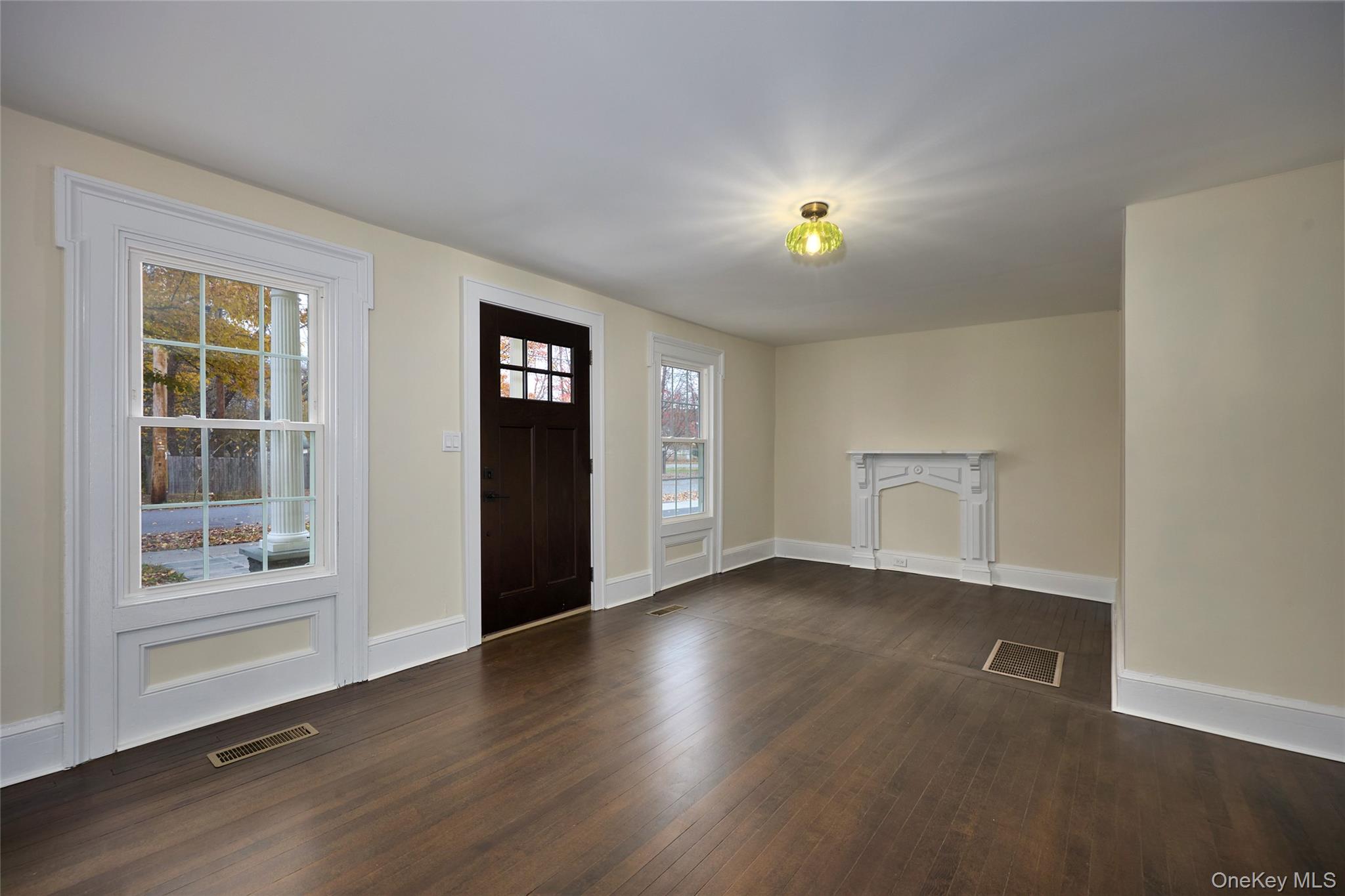 #5 photo, 30 Myrtle Avenue, Pine Plains , NY 12567