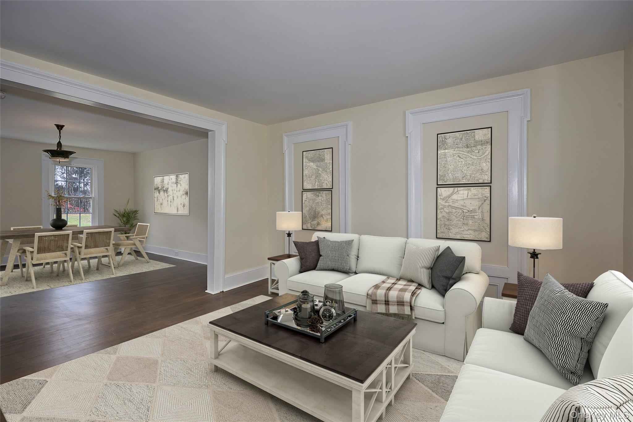 #6 photo, 30 Myrtle Avenue, Pine Plains , NY 12567