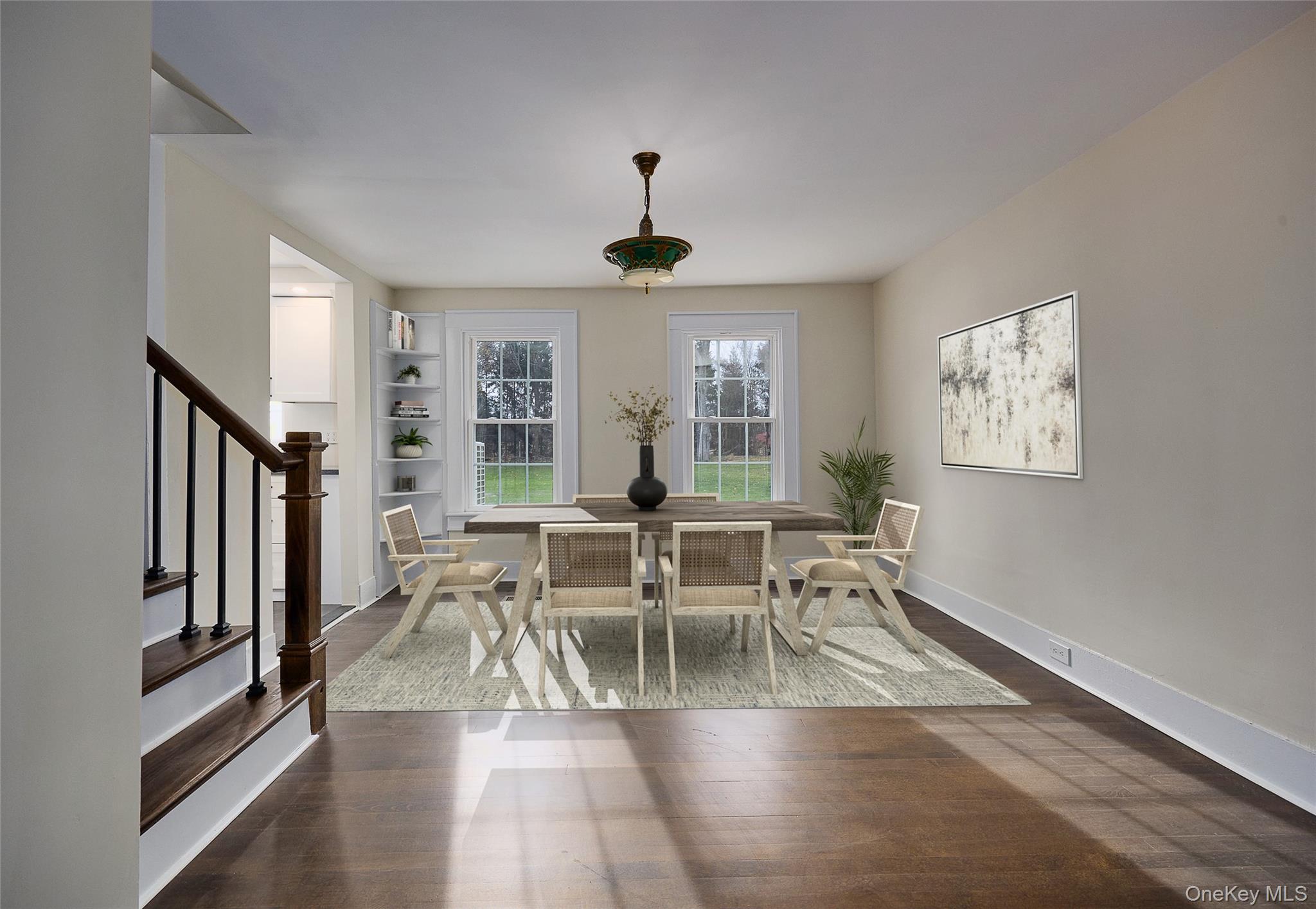 #8 photo, 30 Myrtle Avenue, Pine Plains , NY 12567