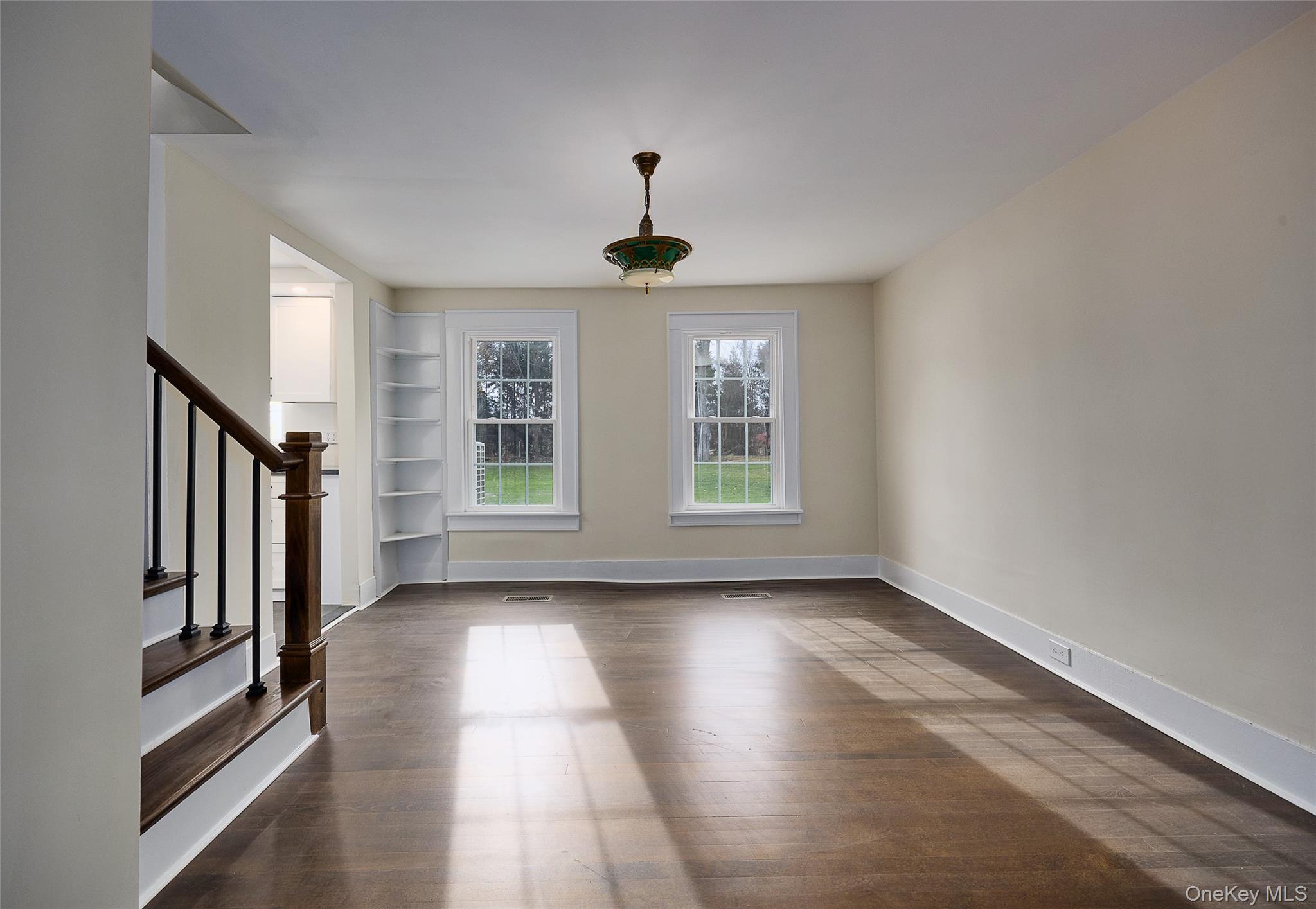 #9 photo, 30 Myrtle Avenue, Pine Plains , NY 12567