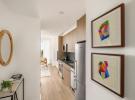 89 DEKALB Avenue #14S 布鲁克林市中心 Downtown Brooklyn, NY