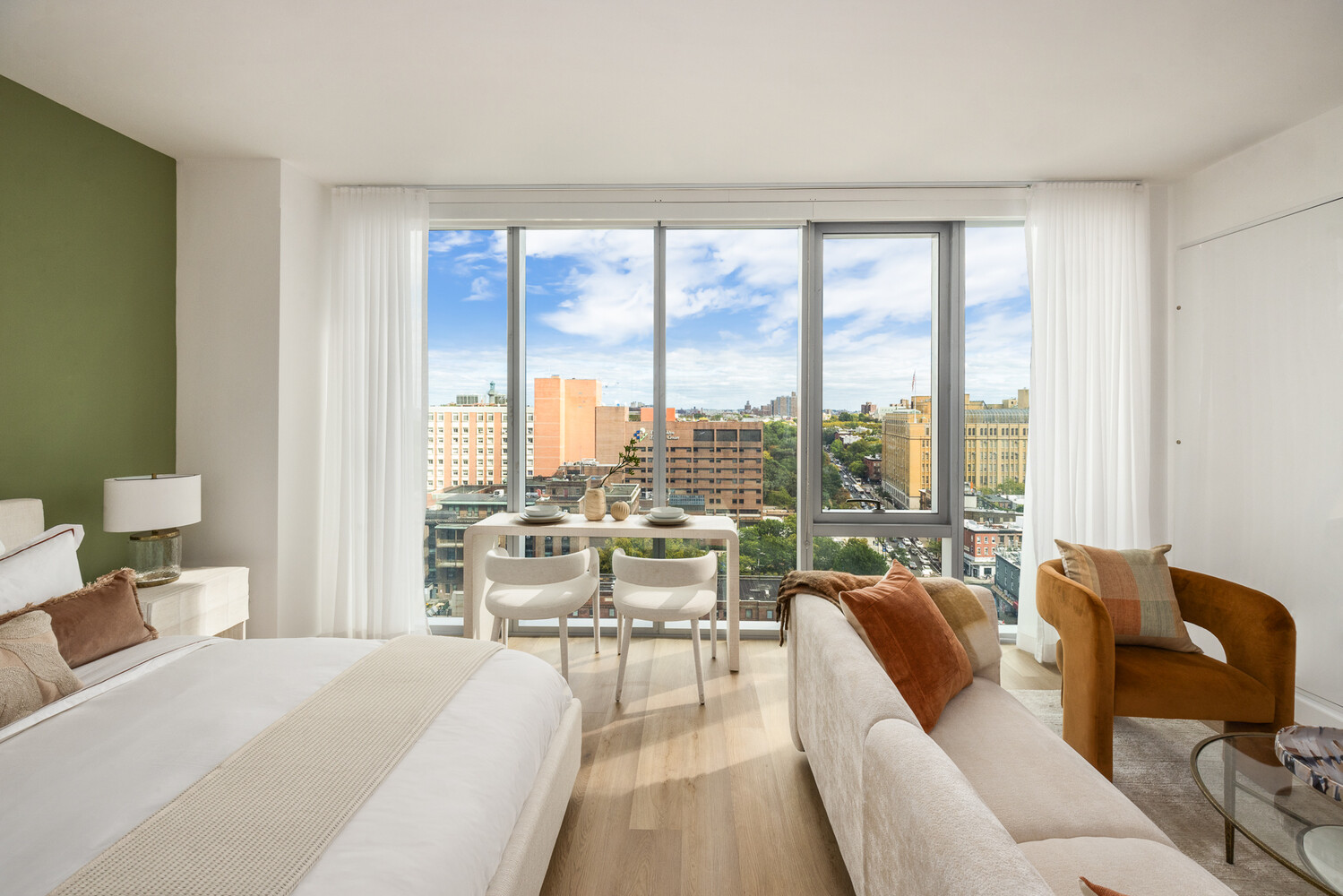 #5 photo, 89 DEKALB Avenue, Downtown Brooklyn , NY 11201