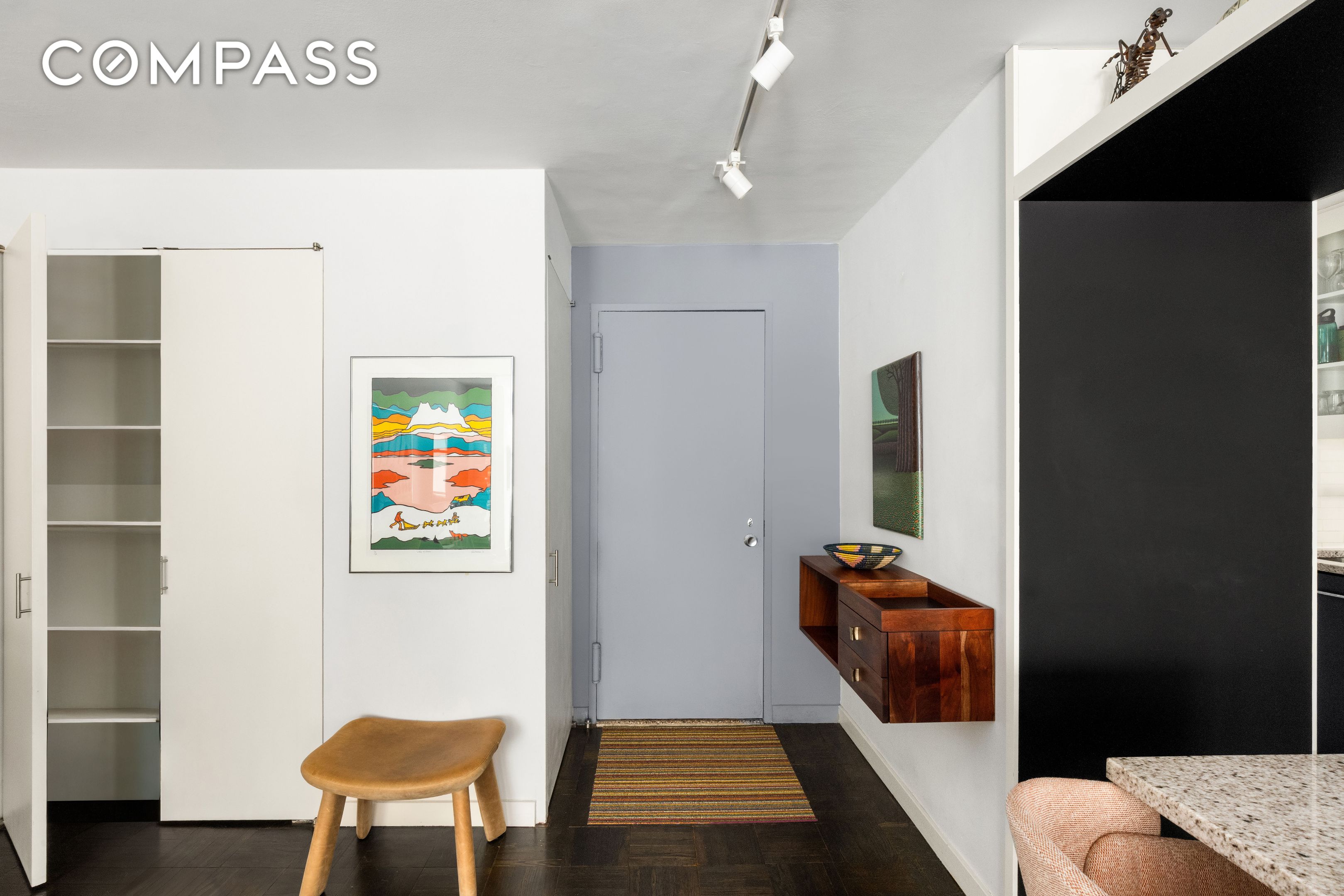 #10 photo, 15 W 72nd Street, Upper West Side , NY 10023