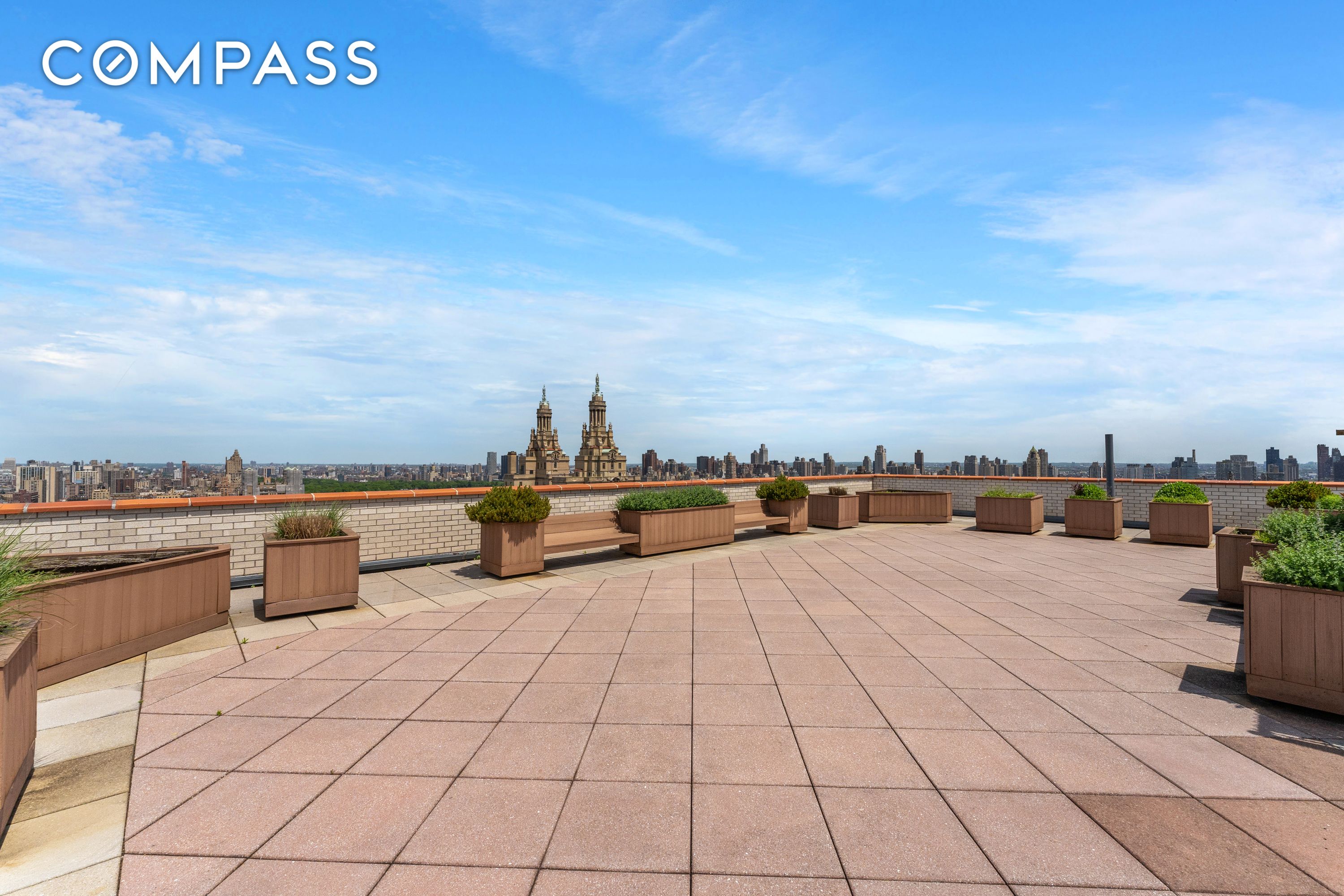 #11 photo, 15 W 72nd Street, Upper West Side , NY 10023