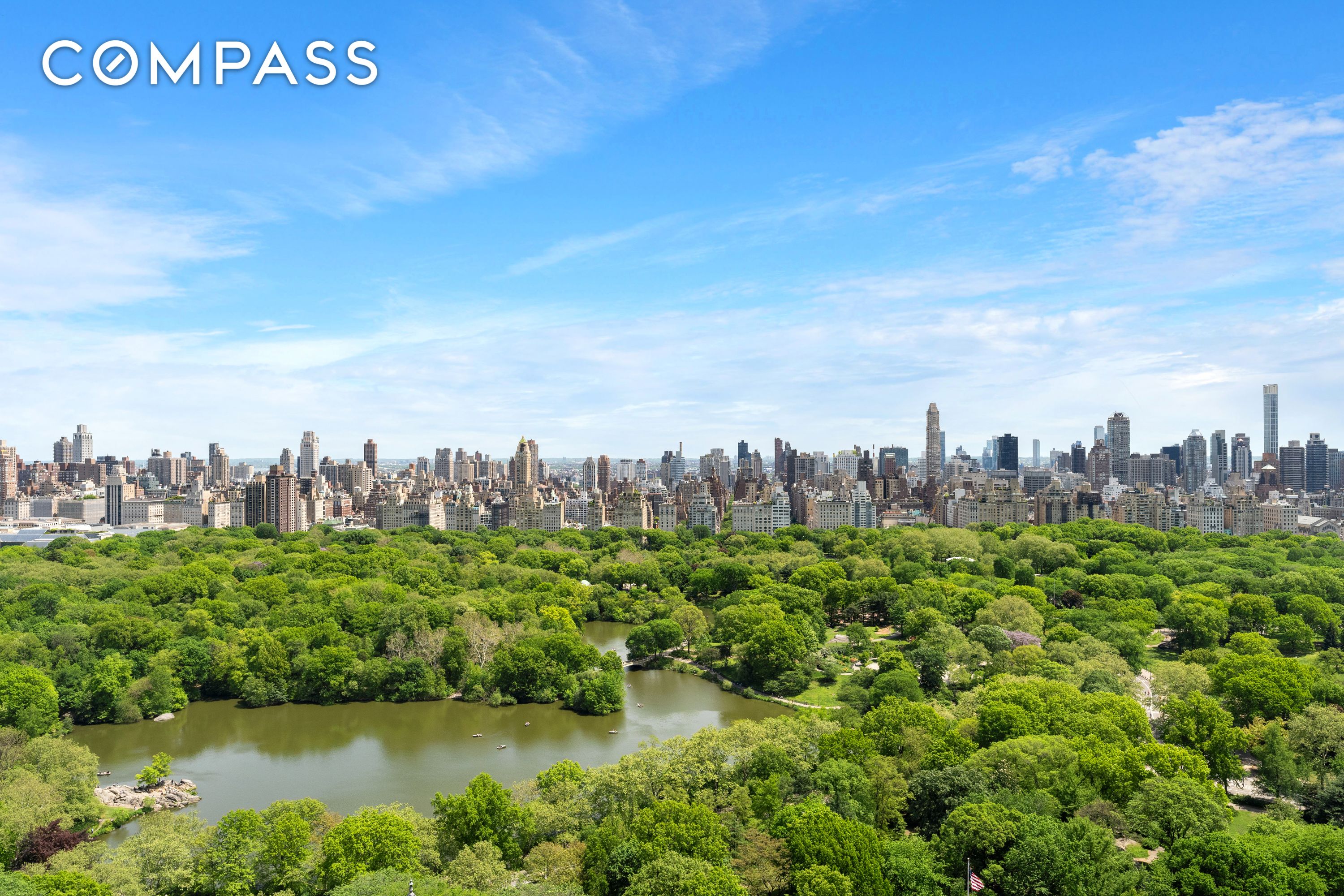 #12 photo, 15 W 72nd Street, Upper West Side , NY 10023