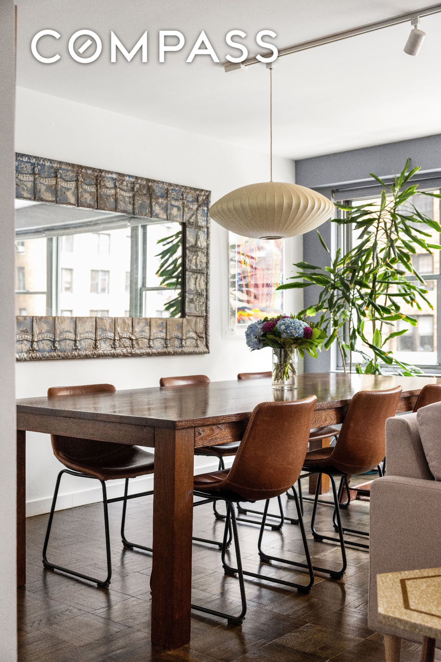 #3 photo, 15 W 72nd Street, Upper West Side , NY 10023