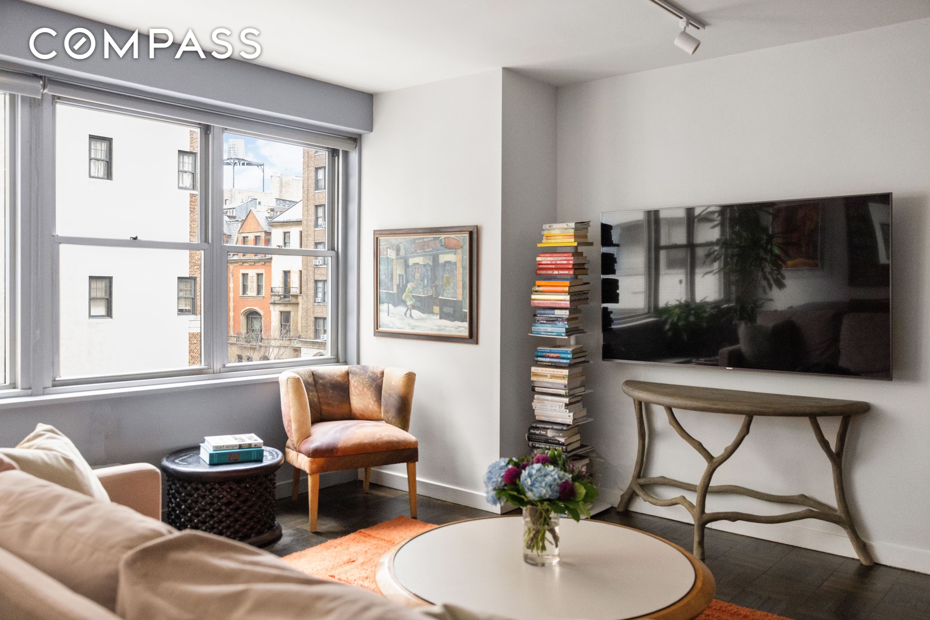 #4 photo, 15 W 72nd Street, Upper West Side , NY 10023