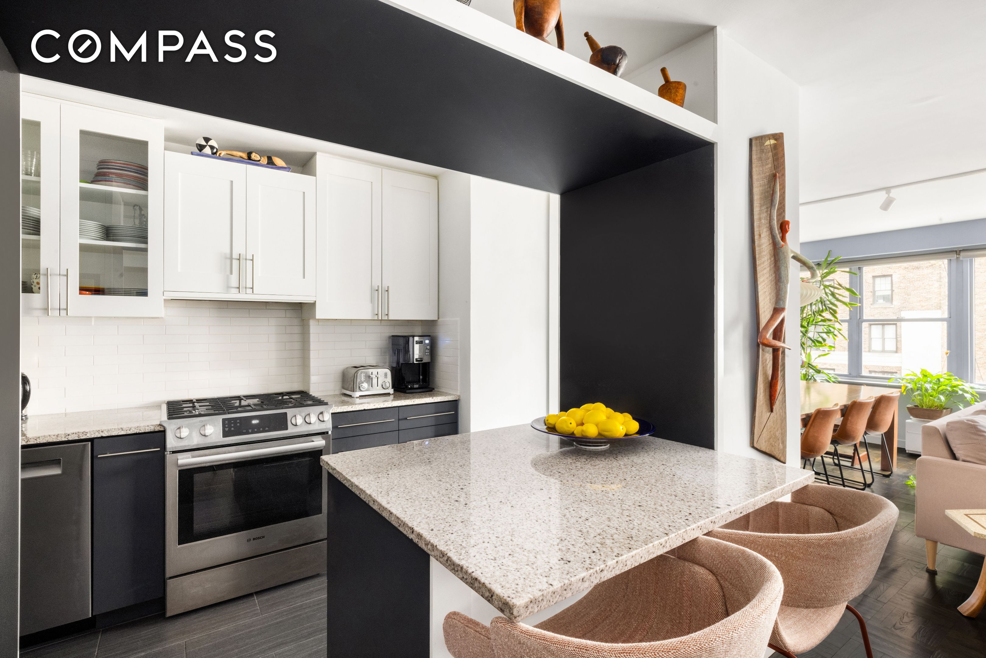 #5 photo, 15 W 72nd Street, Upper West Side , NY 10023