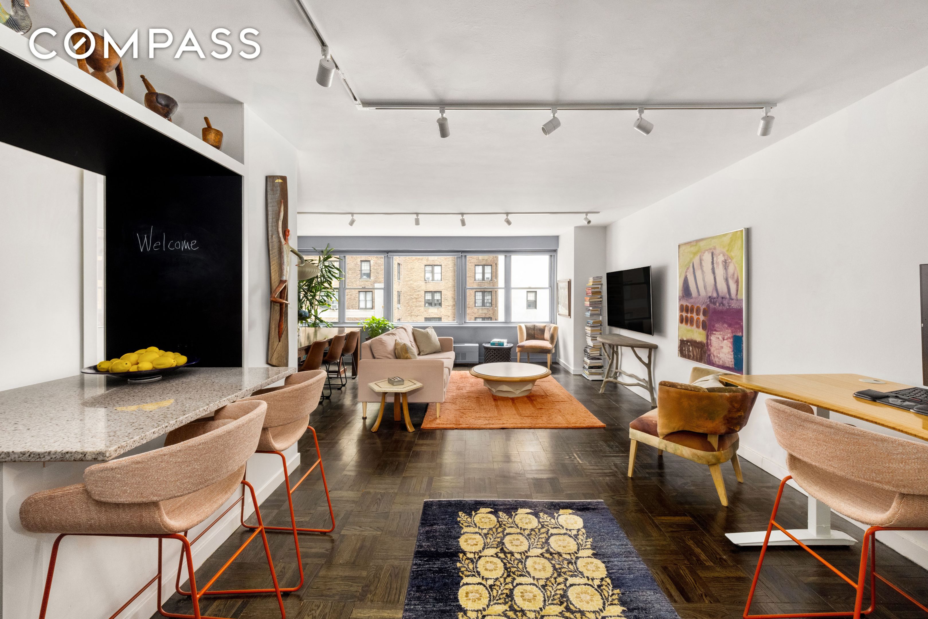 #7 photo, 15 W 72nd Street, Upper West Side , NY 10023