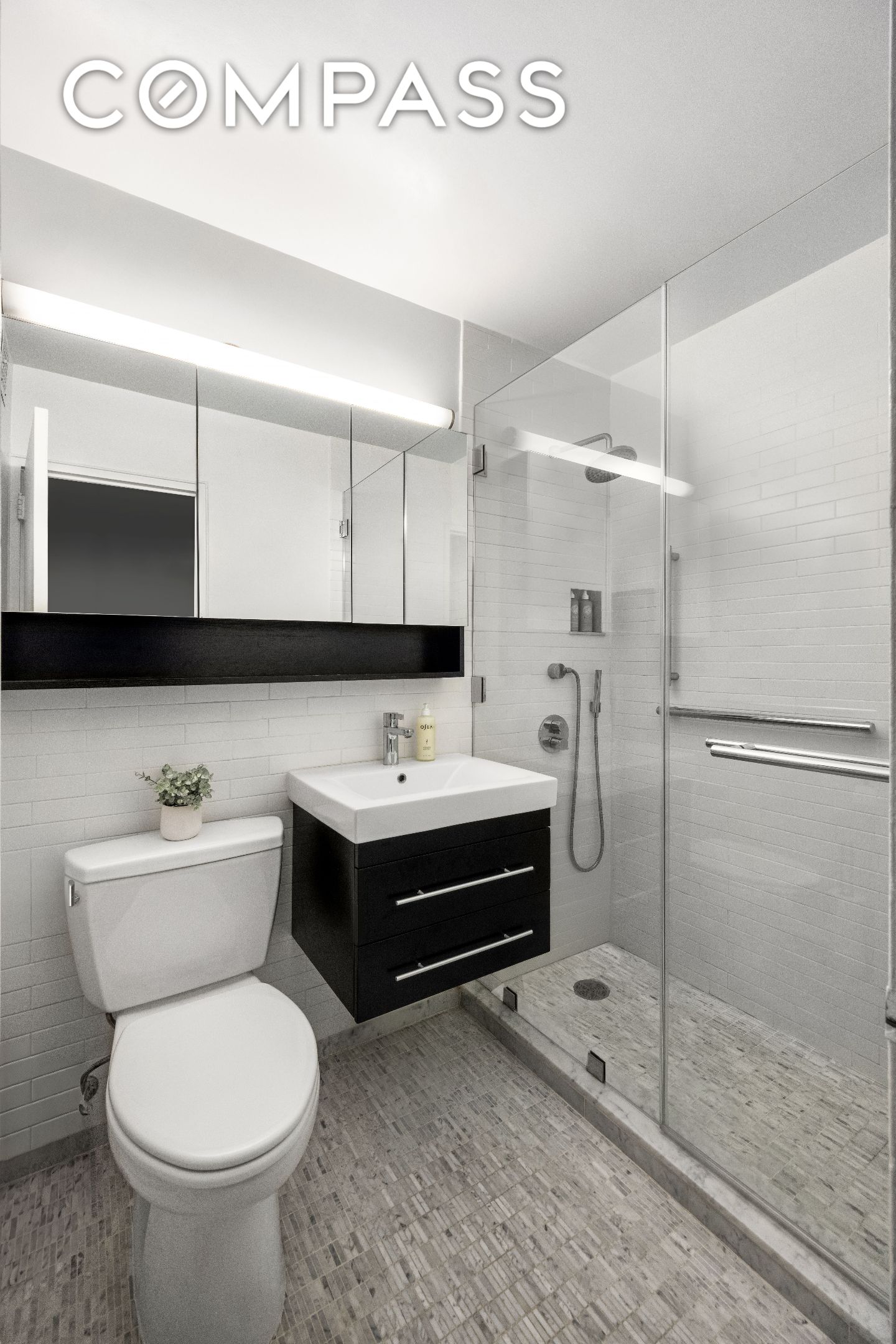 #9 photo, 15 W 72nd Street, Upper West Side , NY 10023