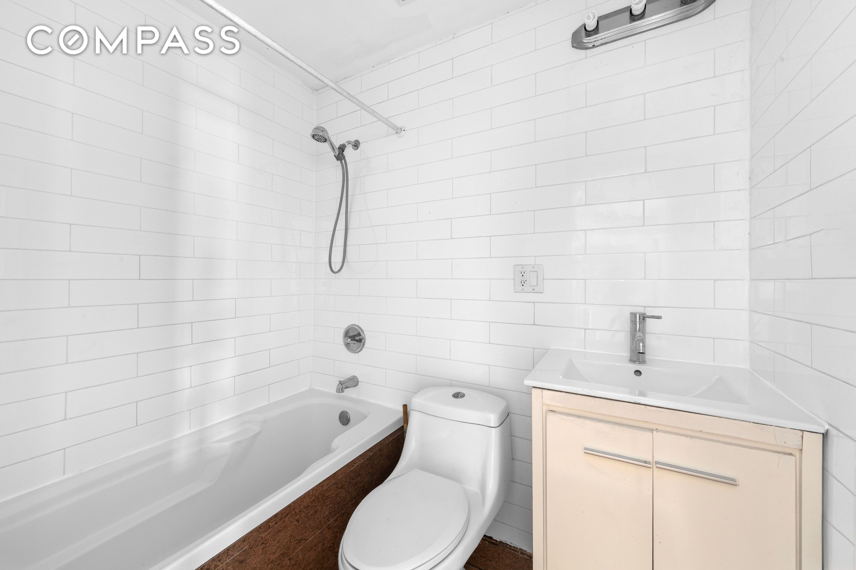 #4 photo, 2311 Cortelyou Road, Flatbush , NY 11226