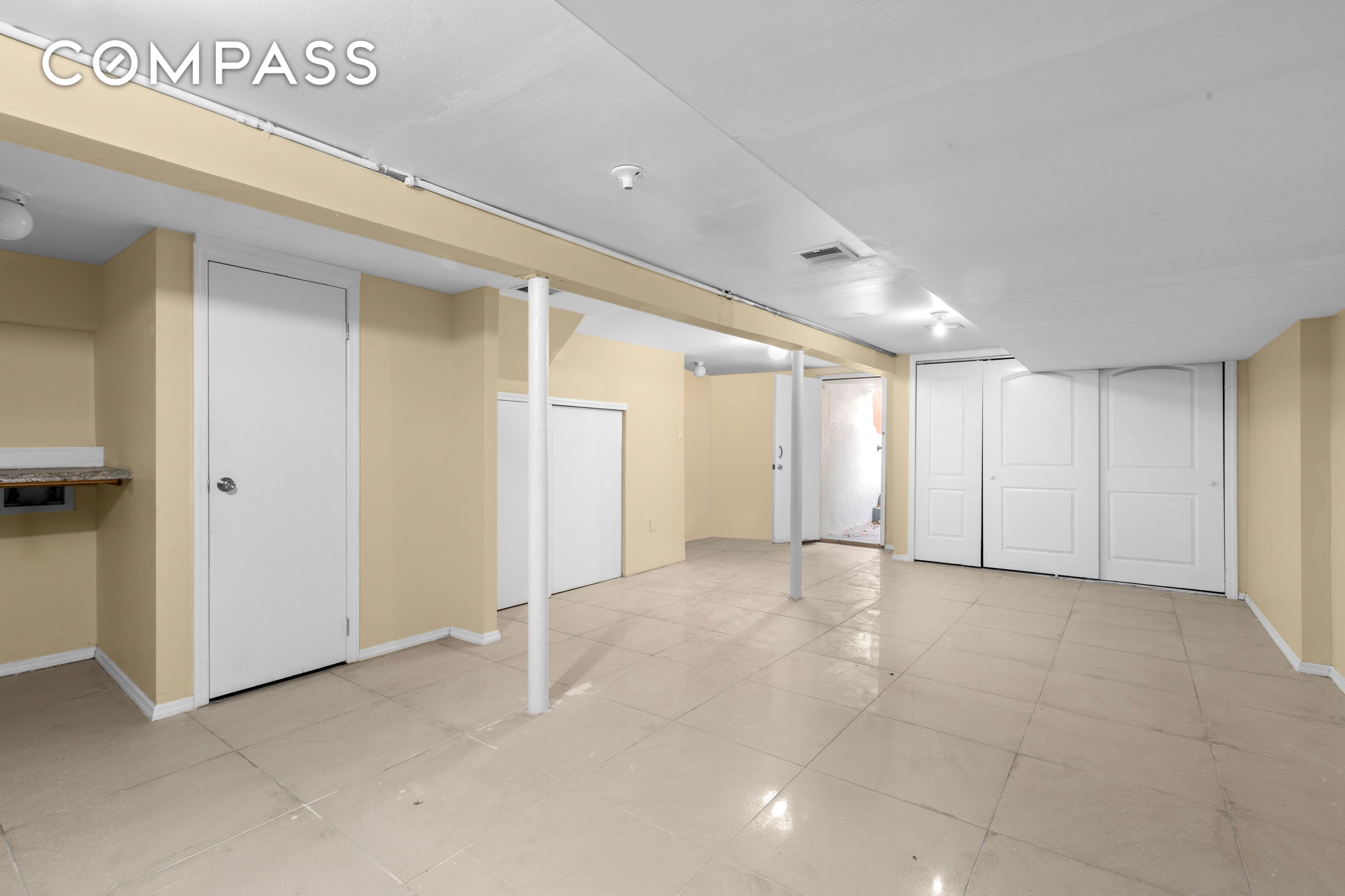 #5 photo, 2311 Cortelyou Road, Flatbush , NY 11226