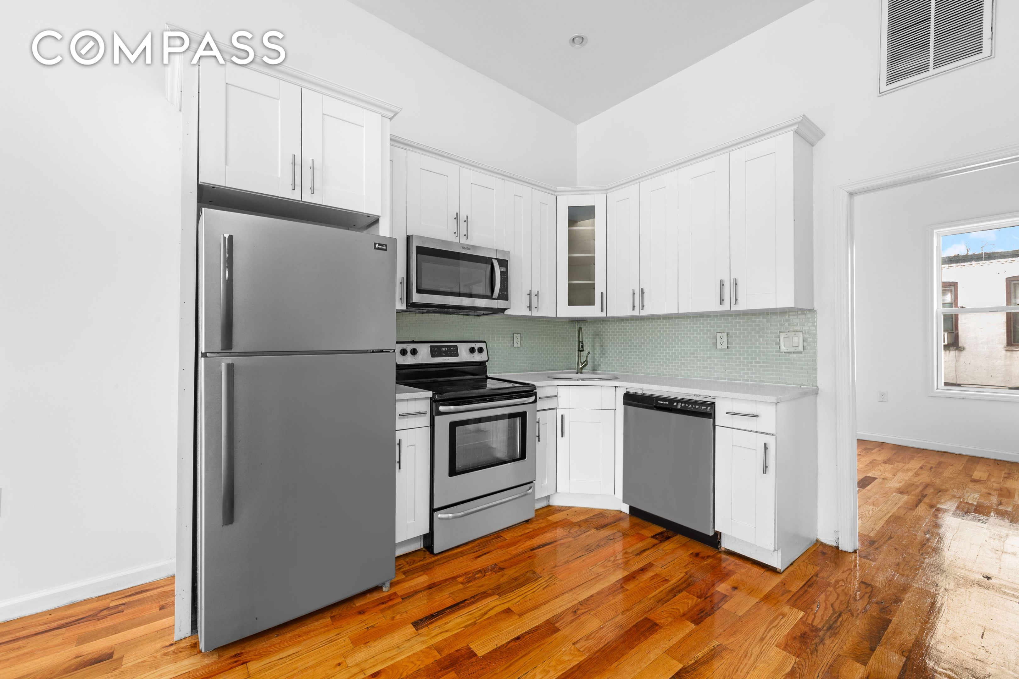 #8 photo, 2311 Cortelyou Road, Flatbush , NY 11226