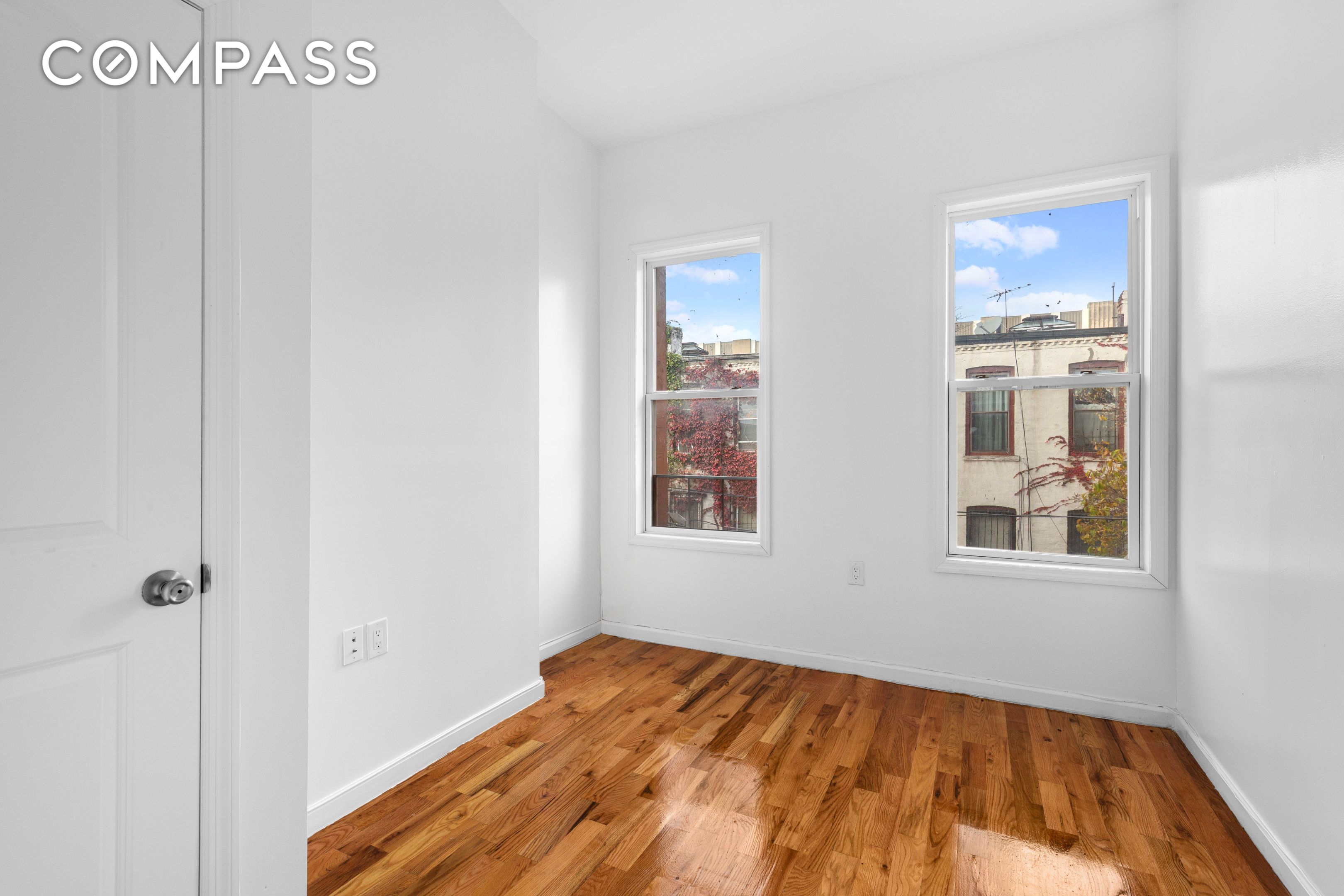 #9 photo, 2311 Cortelyou Road, Flatbush , NY 11226