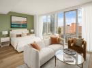 89 DEKALB Avenue #14G 布鲁克林市中心 Downtown Brooklyn, NY