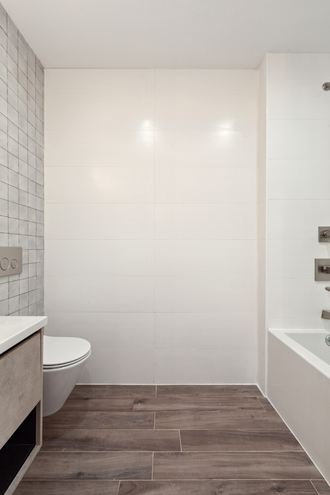 #6 photo, 479 LEXINGTON Avenue, Bedford-Stuyvesant , NY 11221