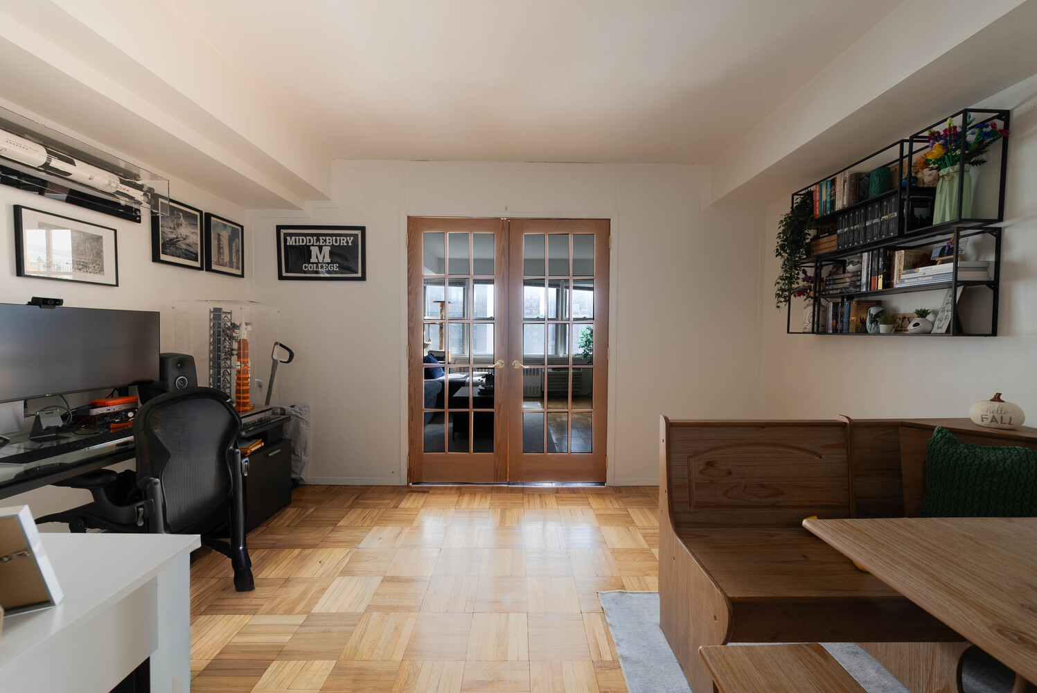 #2 photo, New York City, Murray Hill , NY 10016