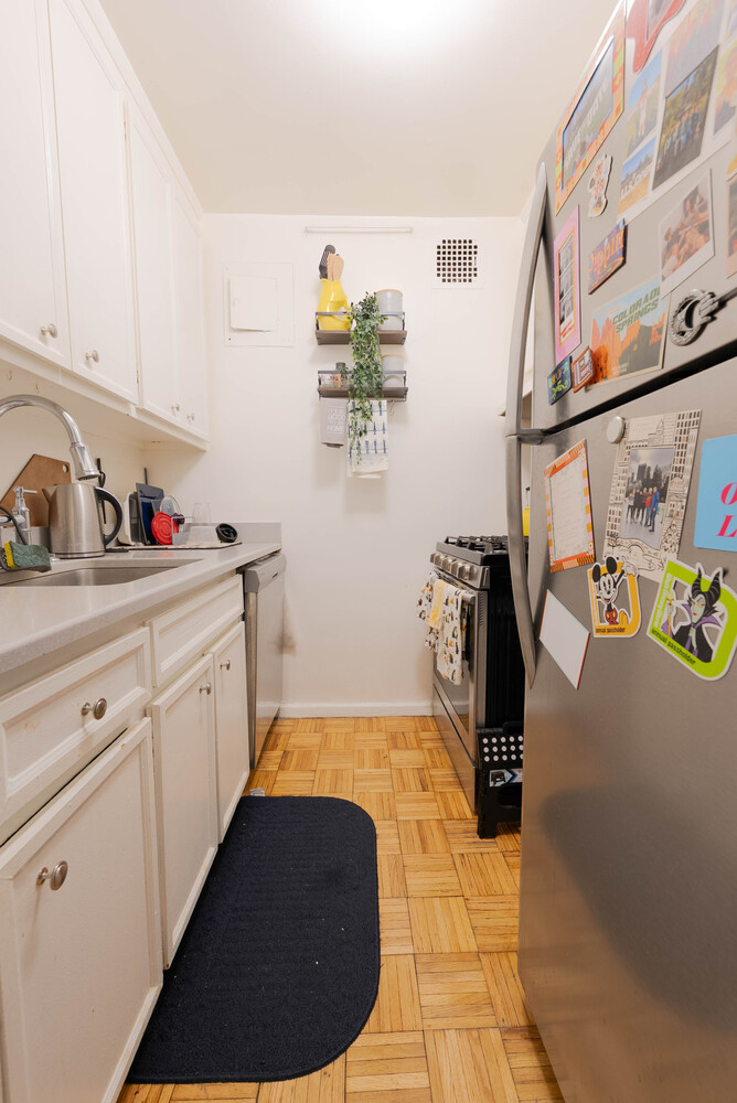 #4 photo, New York City, Murray Hill , NY 10016