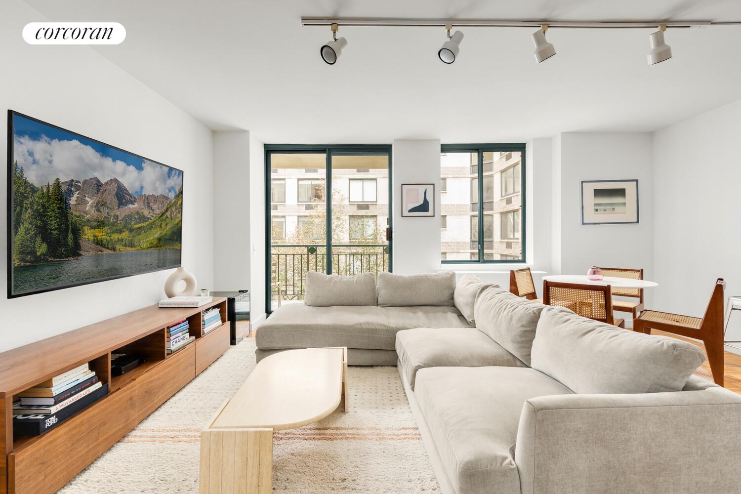 #3 photo, New York City, Tribeca , NY 10013