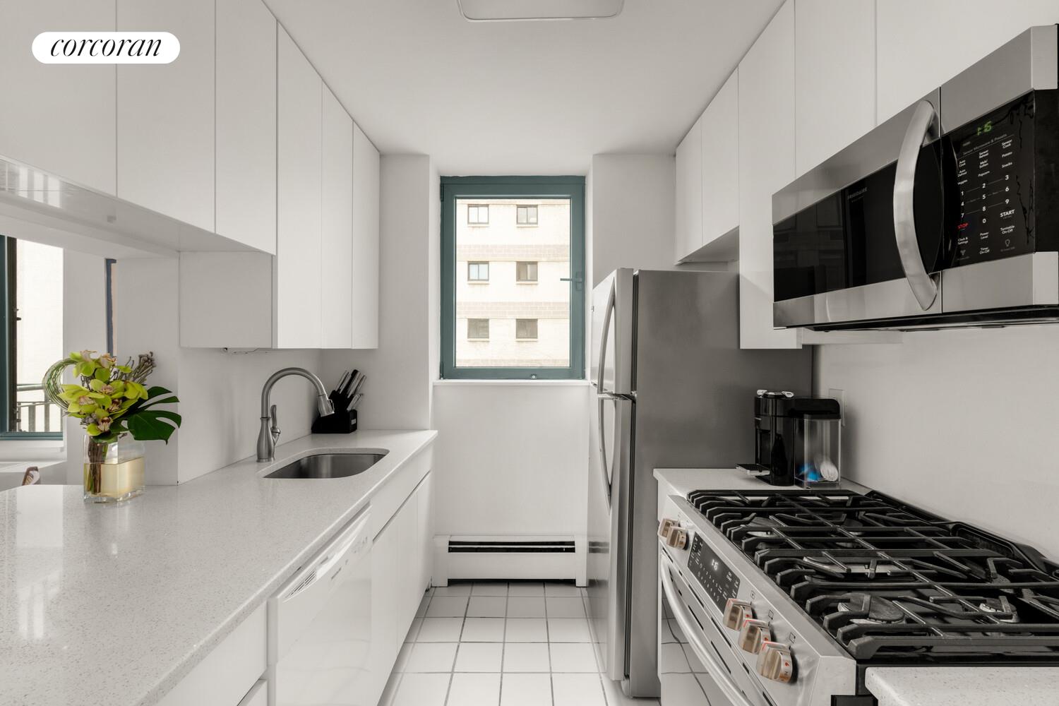 #4 photo, New York City, Tribeca , NY 10013