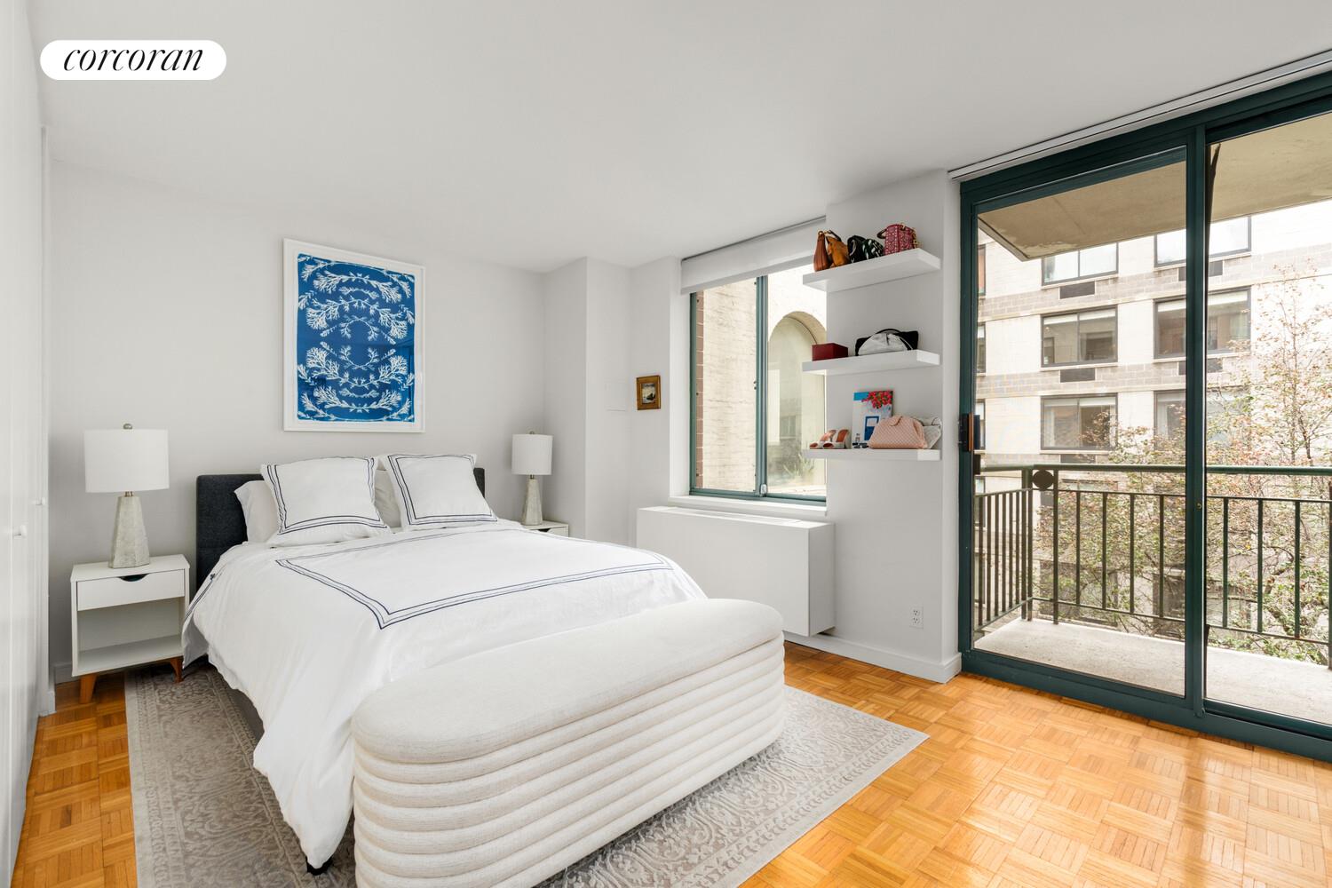 #5 photo, New York City, Tribeca , NY 10013