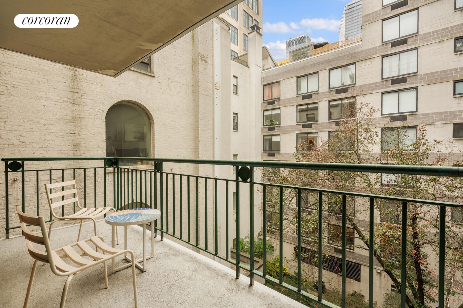 #7 photo, New York City, Tribeca , NY 10013