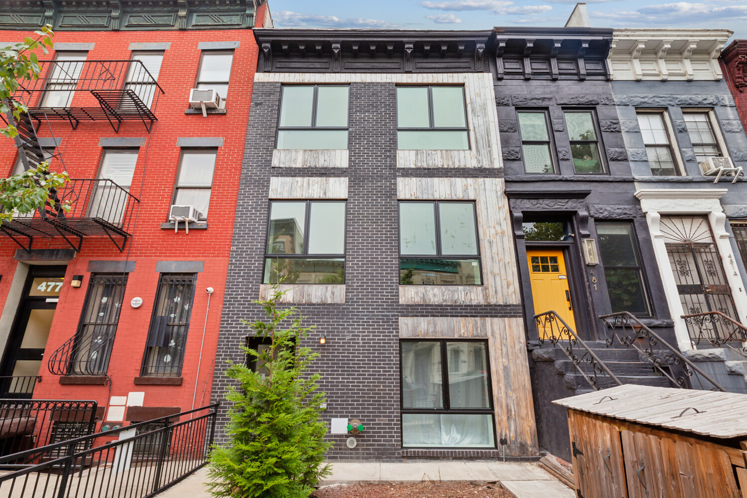 #7 photo, 479 LEXINGTON Avenue, Bedford-Stuyvesant , NY 11221