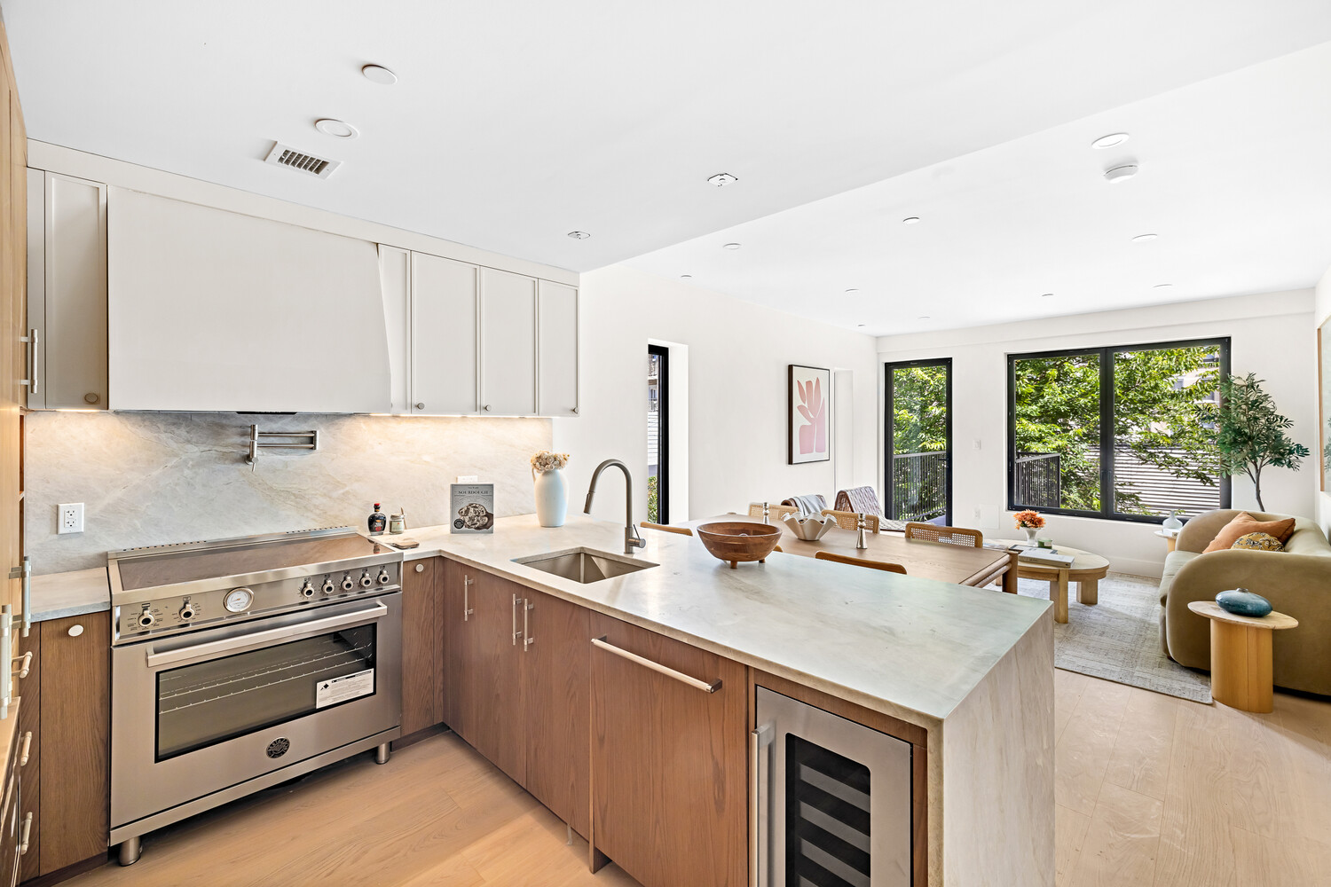 #1 photo, 104 NEWEL Street, Greenpoint , NY 11222