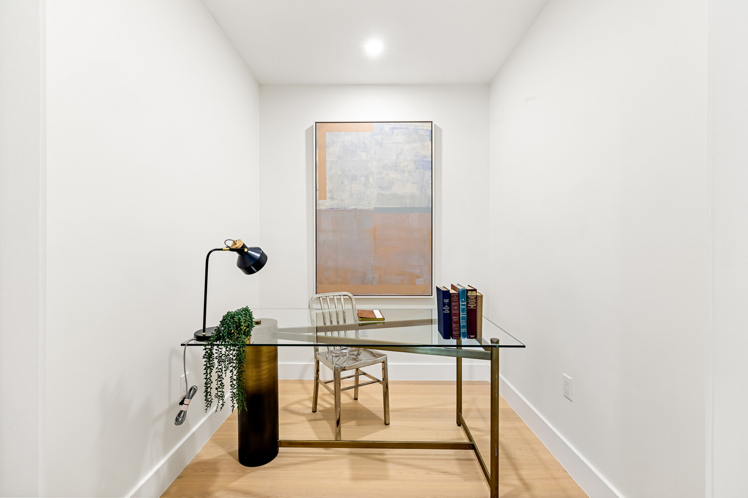 #12 photo, 104 NEWEL Street, Greenpoint , NY 11222