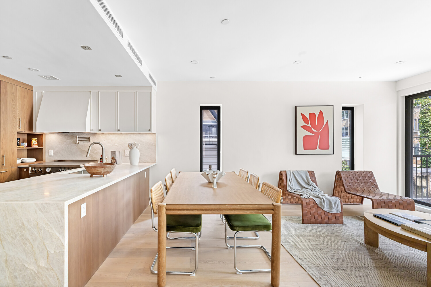 #4 photo, 104 NEWEL Street, Greenpoint , NY 11222