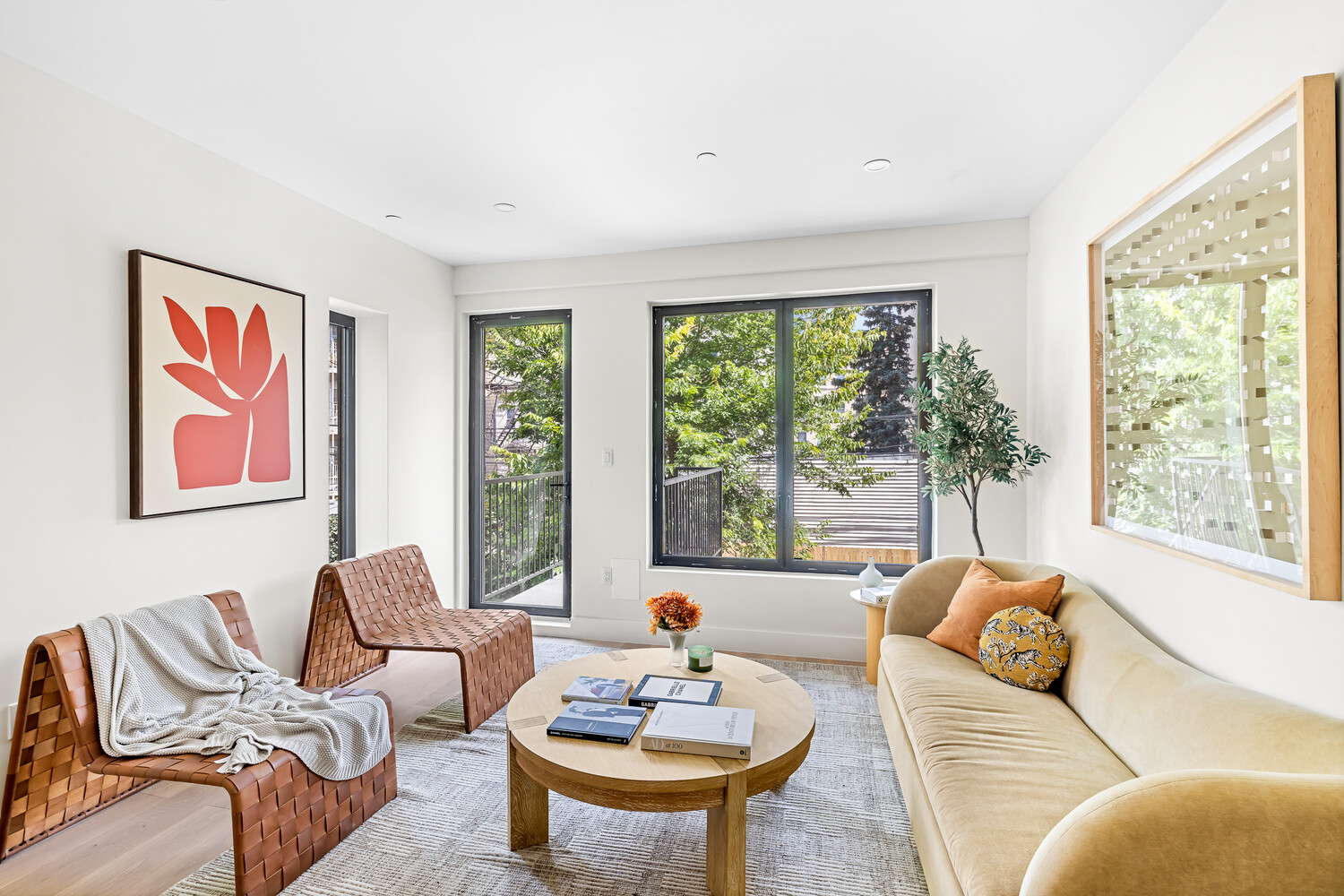 #6 photo, 104 NEWEL Street, Greenpoint , NY 11222